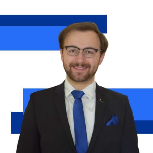 Johannes Ehrler