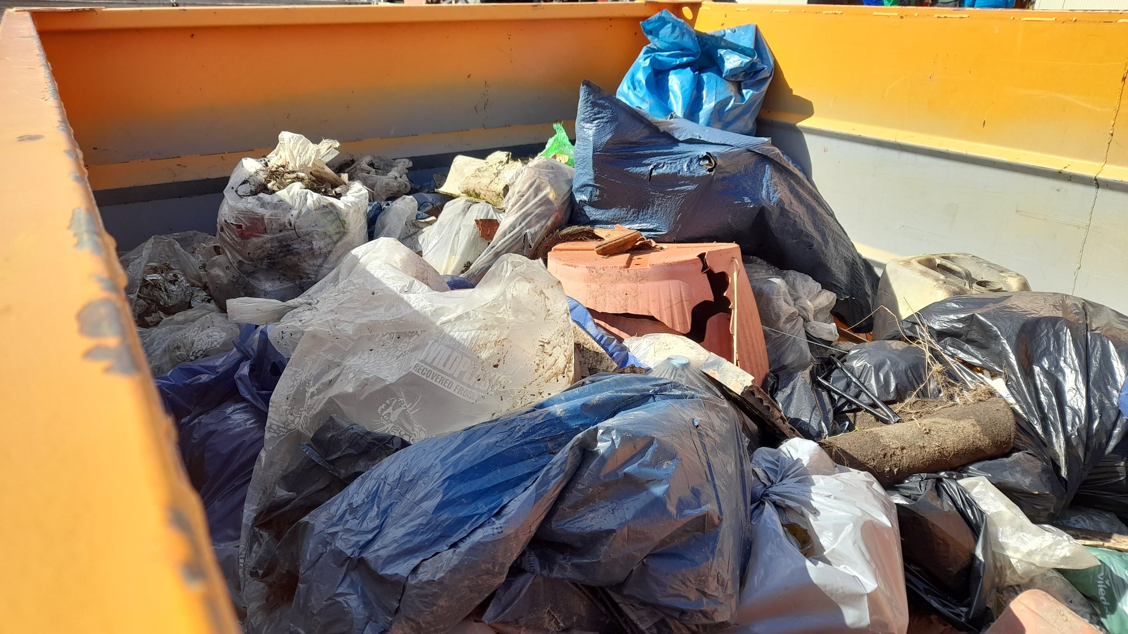 Online-Informationsabend zum Schutz vor KO-Tropfen | Symbolbild