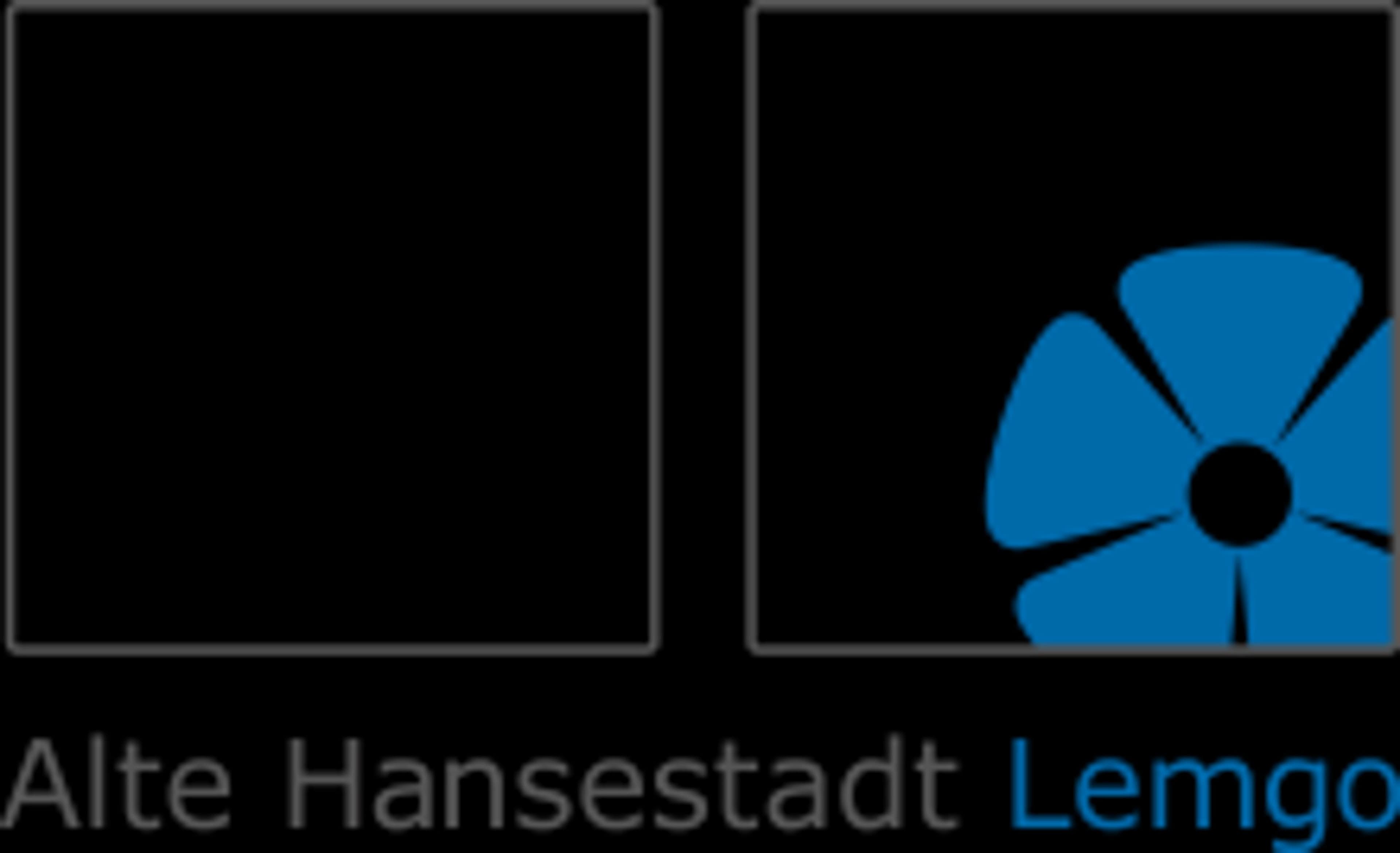Stellvertretung für ehrenamtlichen Vertreter in Lemgo gesucht | Symbolbild