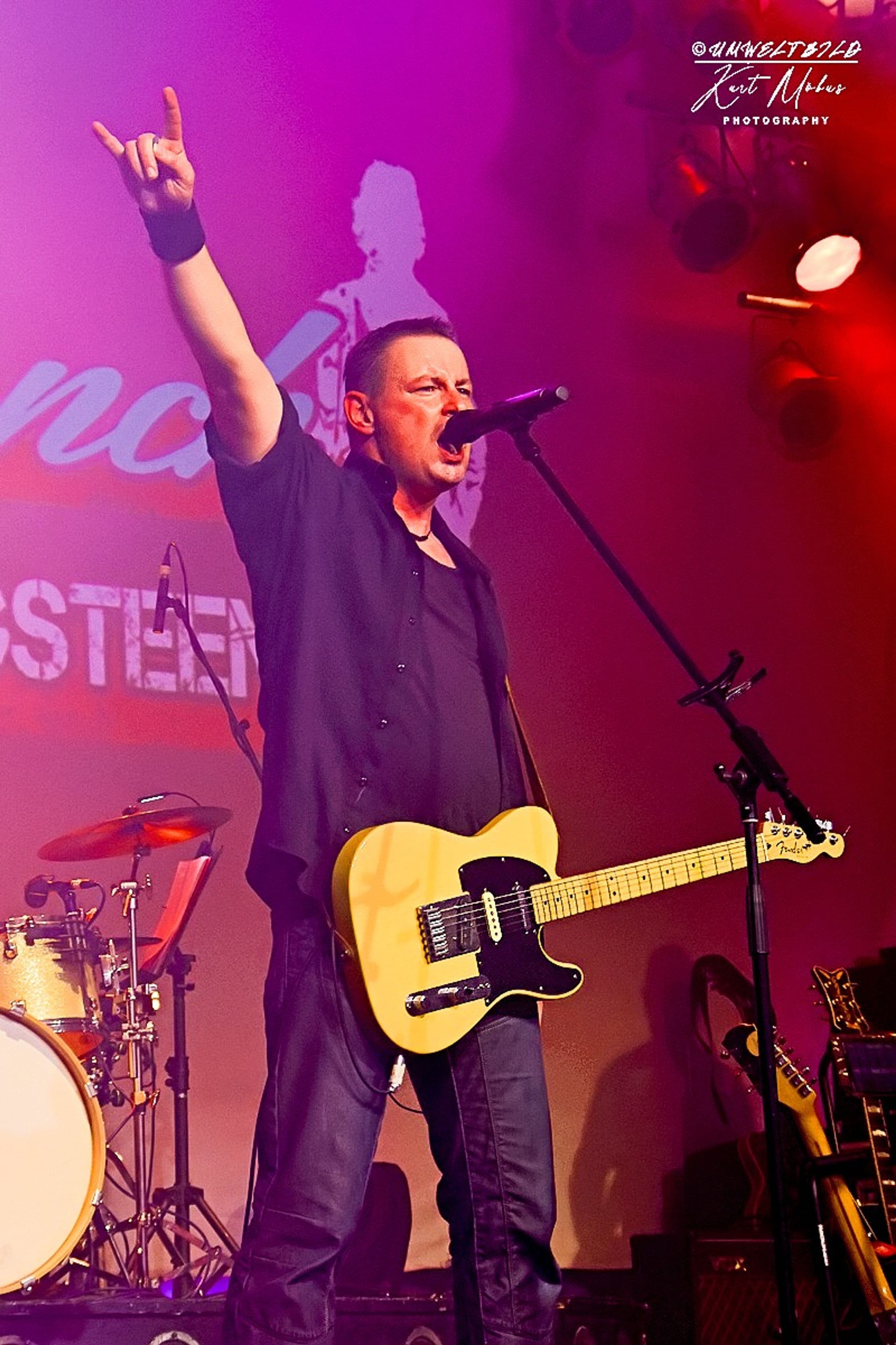 Haigerer Altstadtfest: Musik trifft Sommerfeeling | Symbolbild