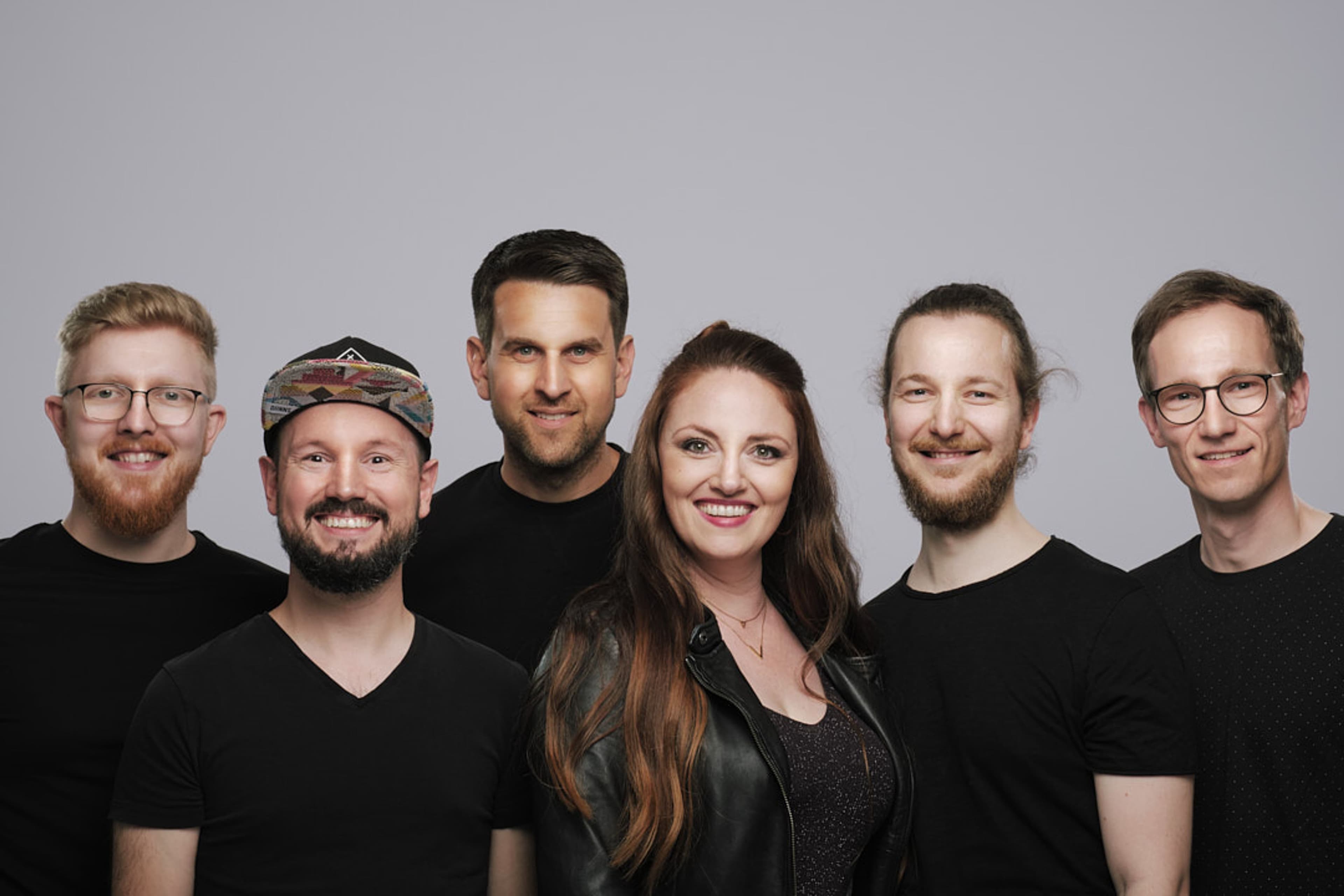 Haigerer Altstadtfest: Musik trifft Sommerfeeling | Symbolbild