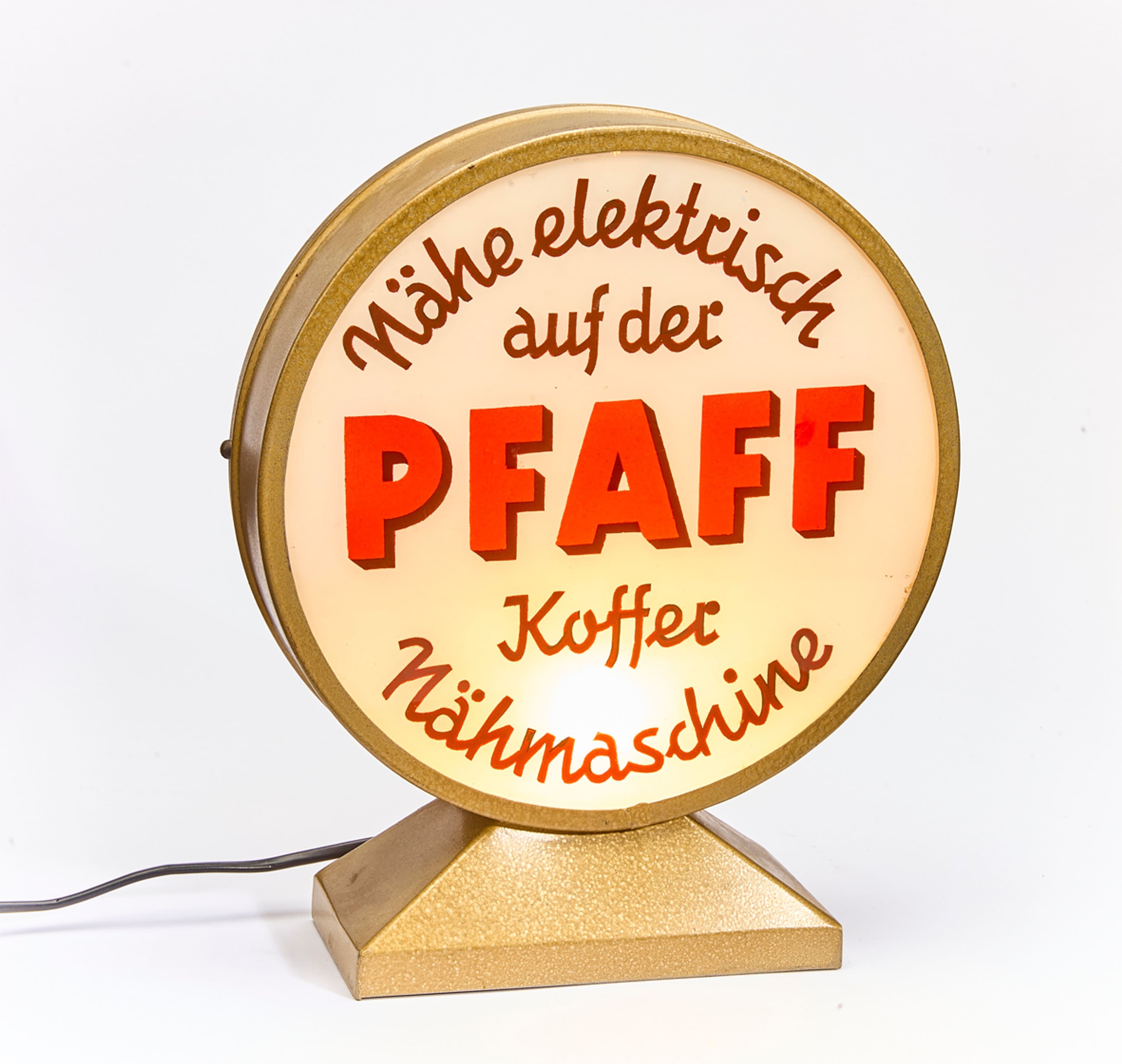 Neue Ausstellung im Stadtmuseum Kaiserslautern | Symbolbild