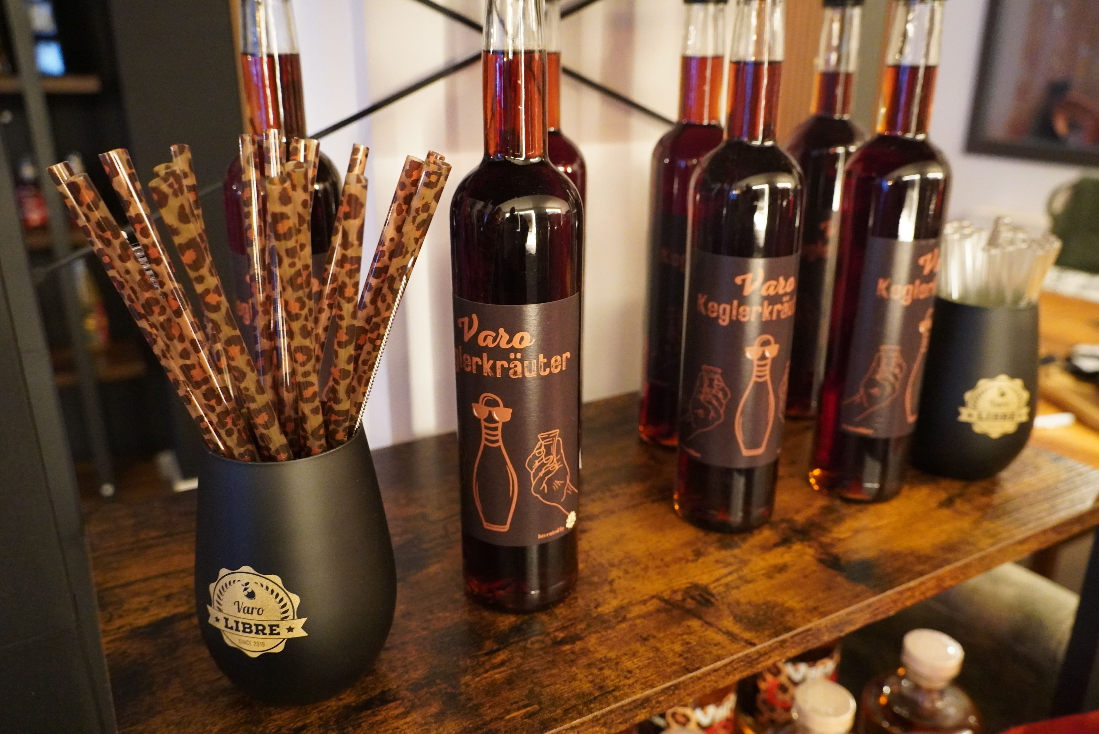 Neues „Varo Wohnzimmer“ begeistert Lingen | Symbolbild