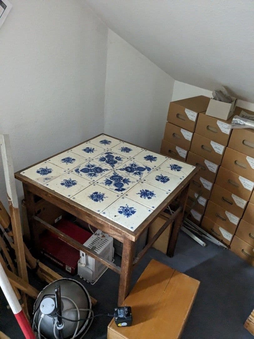 Gutes Leben im Alter: Innovative Wohnprojekte im Vogelsbergkreis | Symbolbild