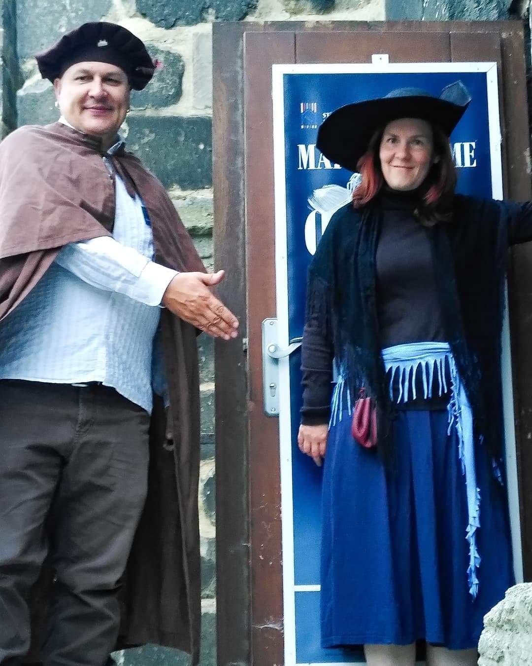 Heidenau putzt - Große Abfallsammelaktion entlang des Elberadweges | Symbolbild