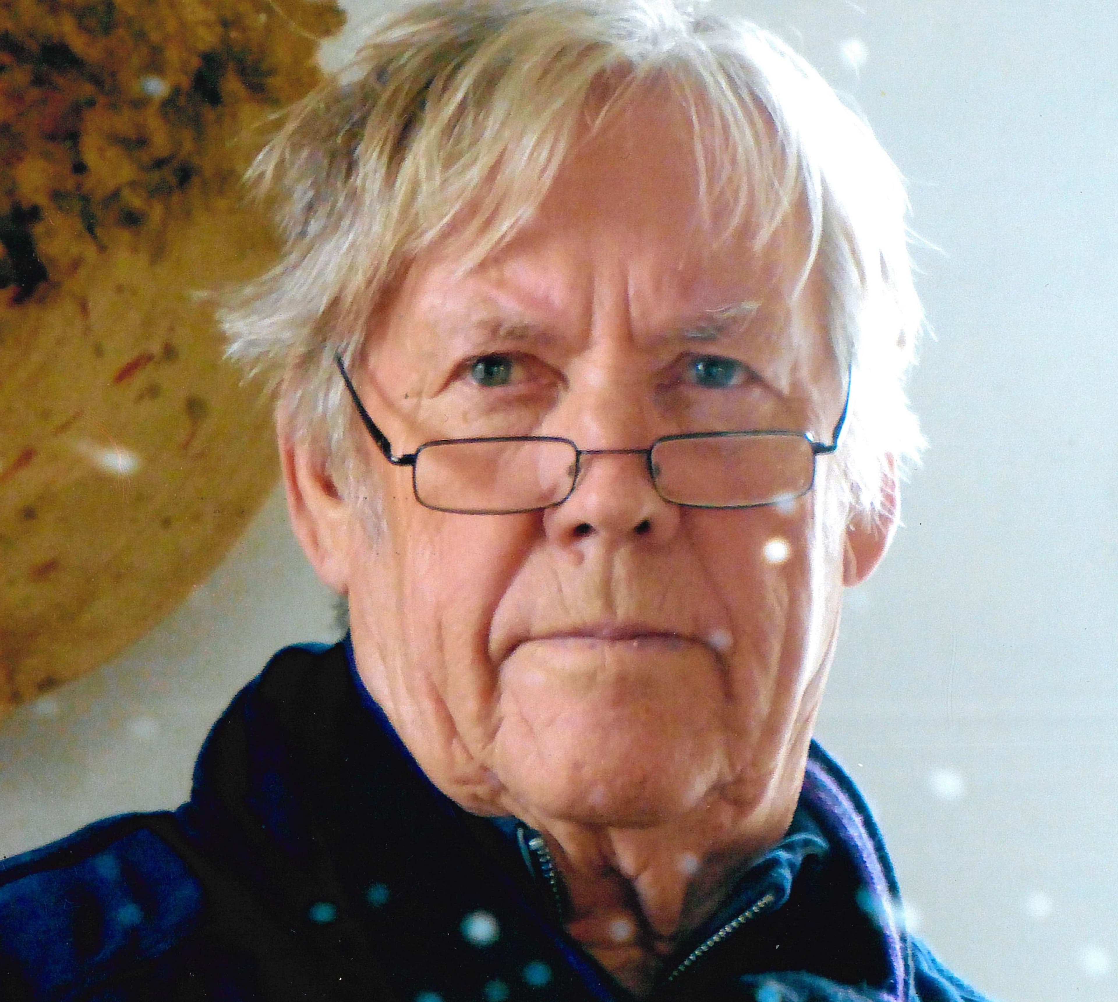 Letzte Chance: Sonderausstellung über Hans Hermann Richter | Symbolbild
