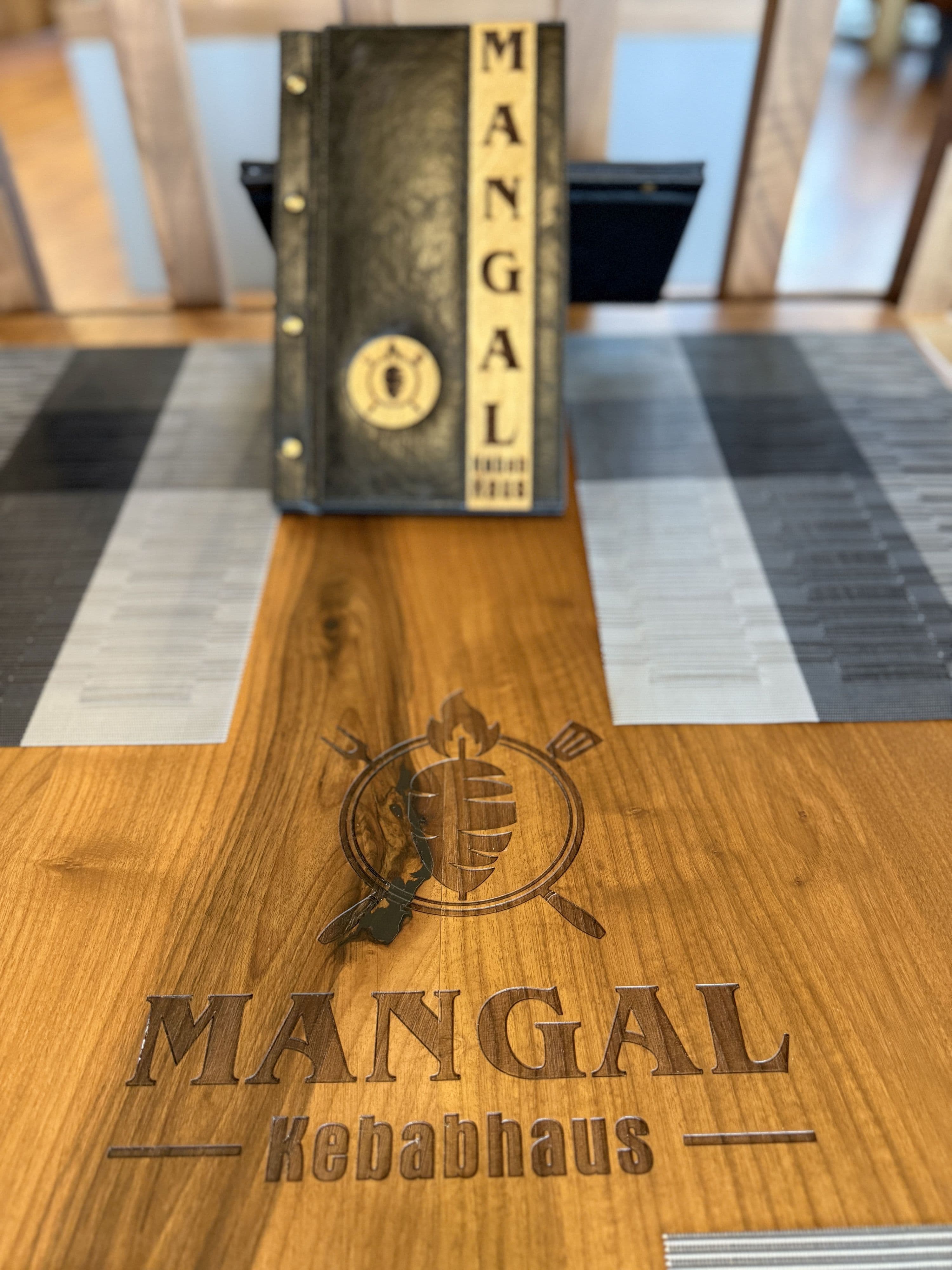 Neues Mangal Kebabhaus in Lingen spannend eröffnet | Symbolbild