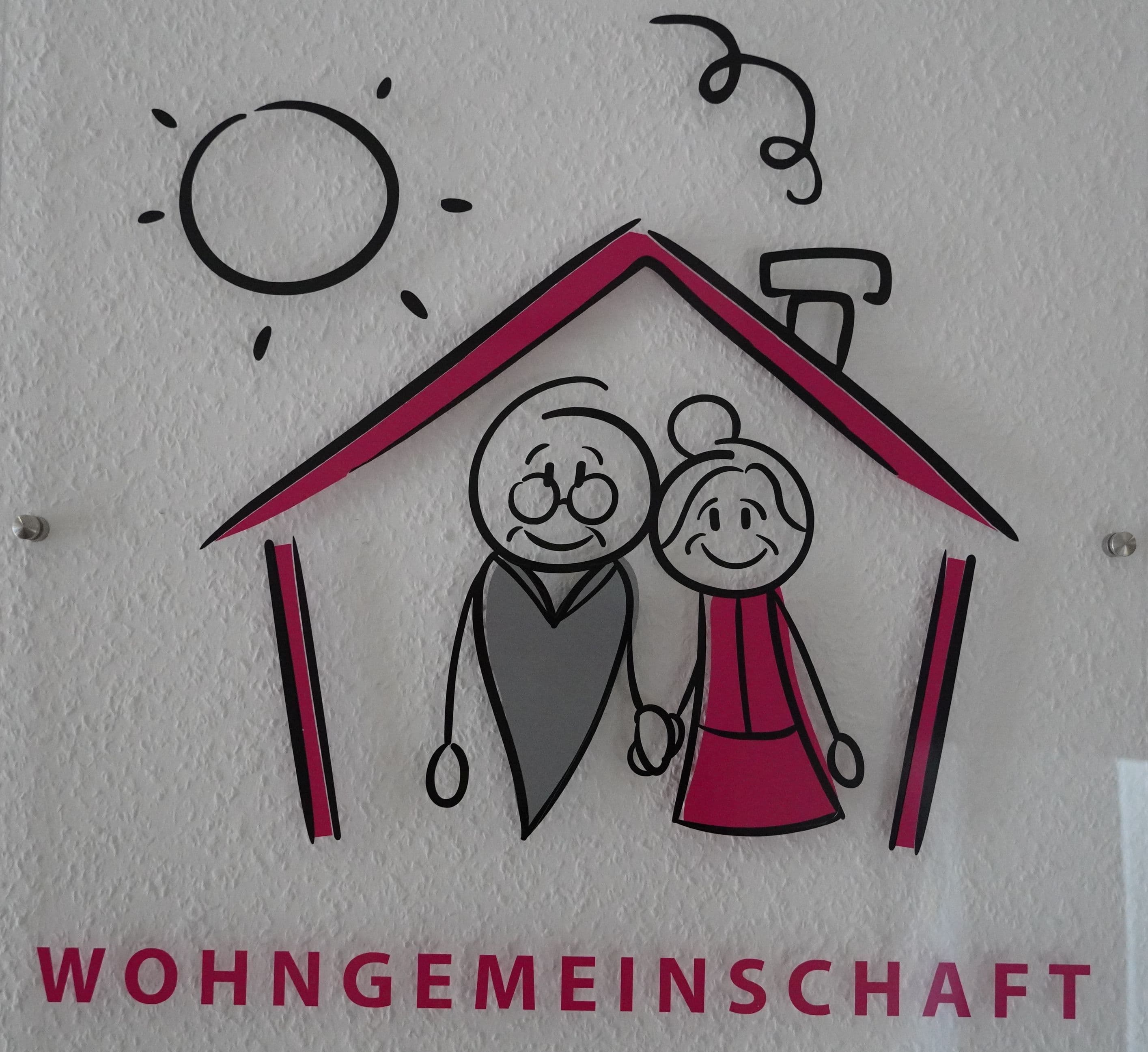 Montagsführungen in den Halberstädter Museen | Symbolbild