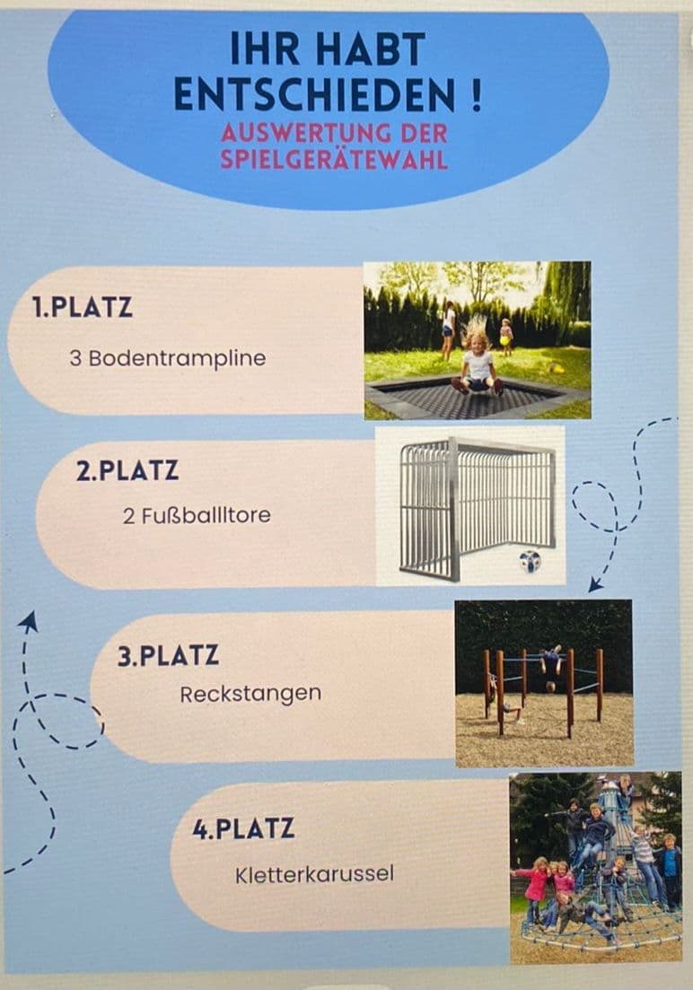 Die neuesten Entwicklungen in der Pressemitteilung | Symbolbild