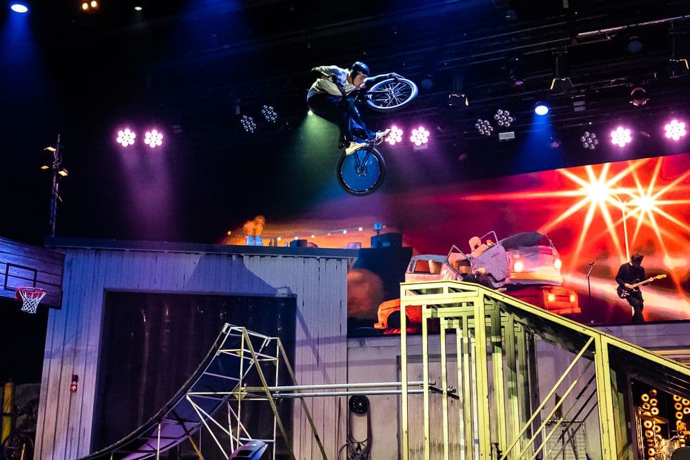 Förderantrag für Anschlussvorhaben von EnStadt:Pfaff genehmigt Förderantrag für Anschlussvorhaben von EnStadt:Pfaff genehmigt