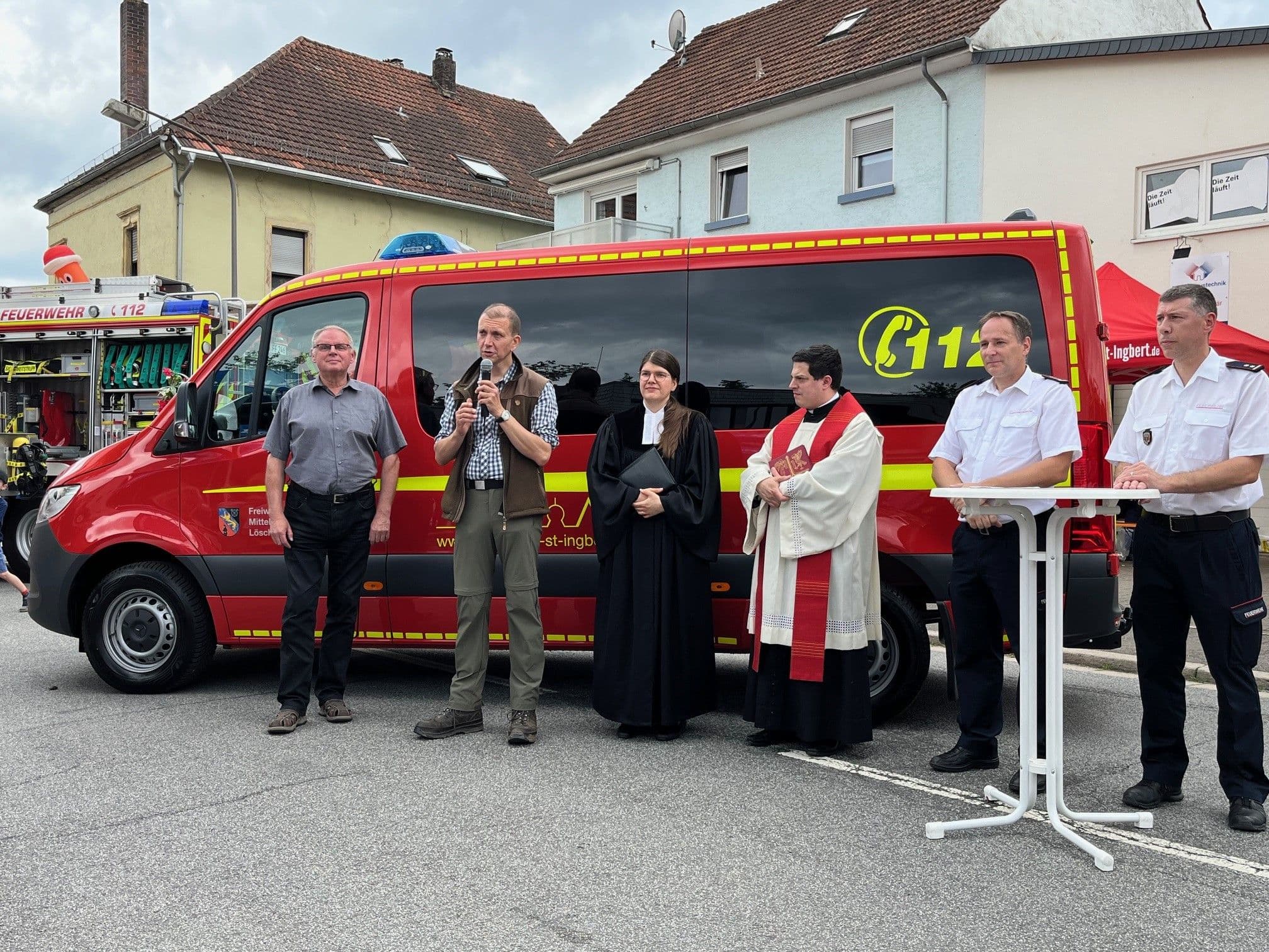 Sanierung der Viehstraße in Geseke beginnt | Symbolbild