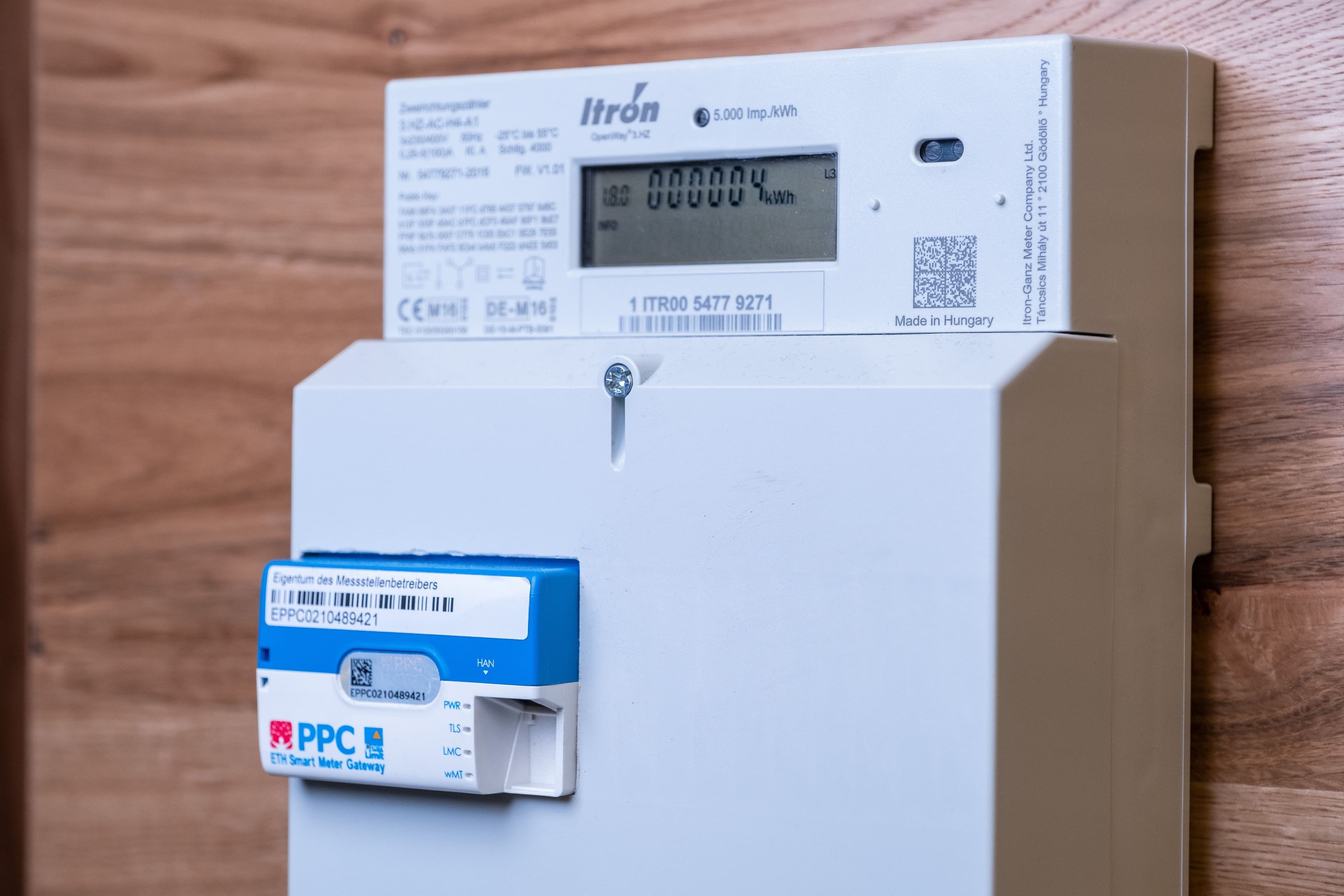 MEGA verschickt 2023-Abrechnungen: Was Kunden wissen sollten! | Symbolbild