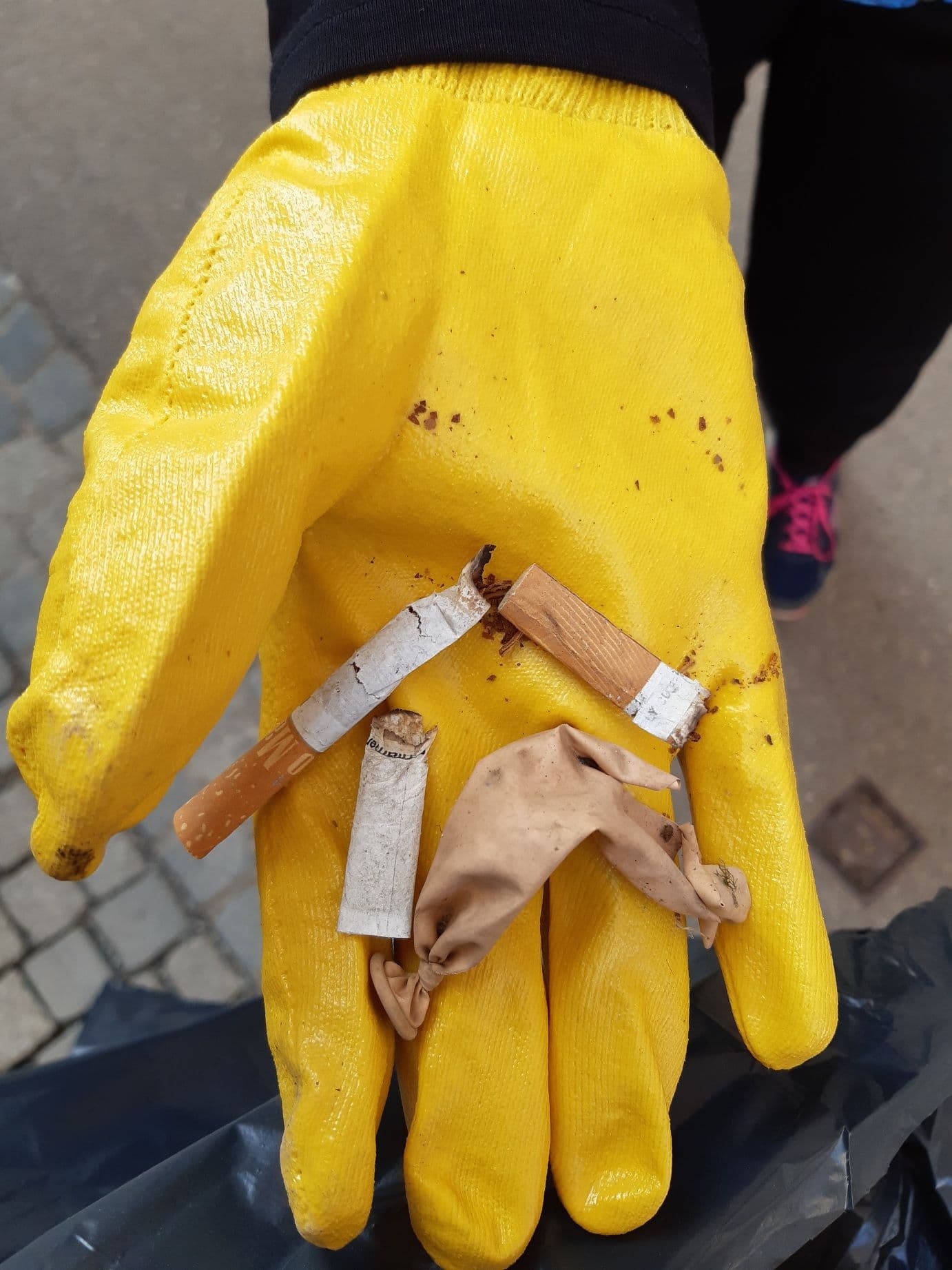 Leidenschaftliche Guides für die Fürther Stadt(ver)führungen gesucht | Symbolbild