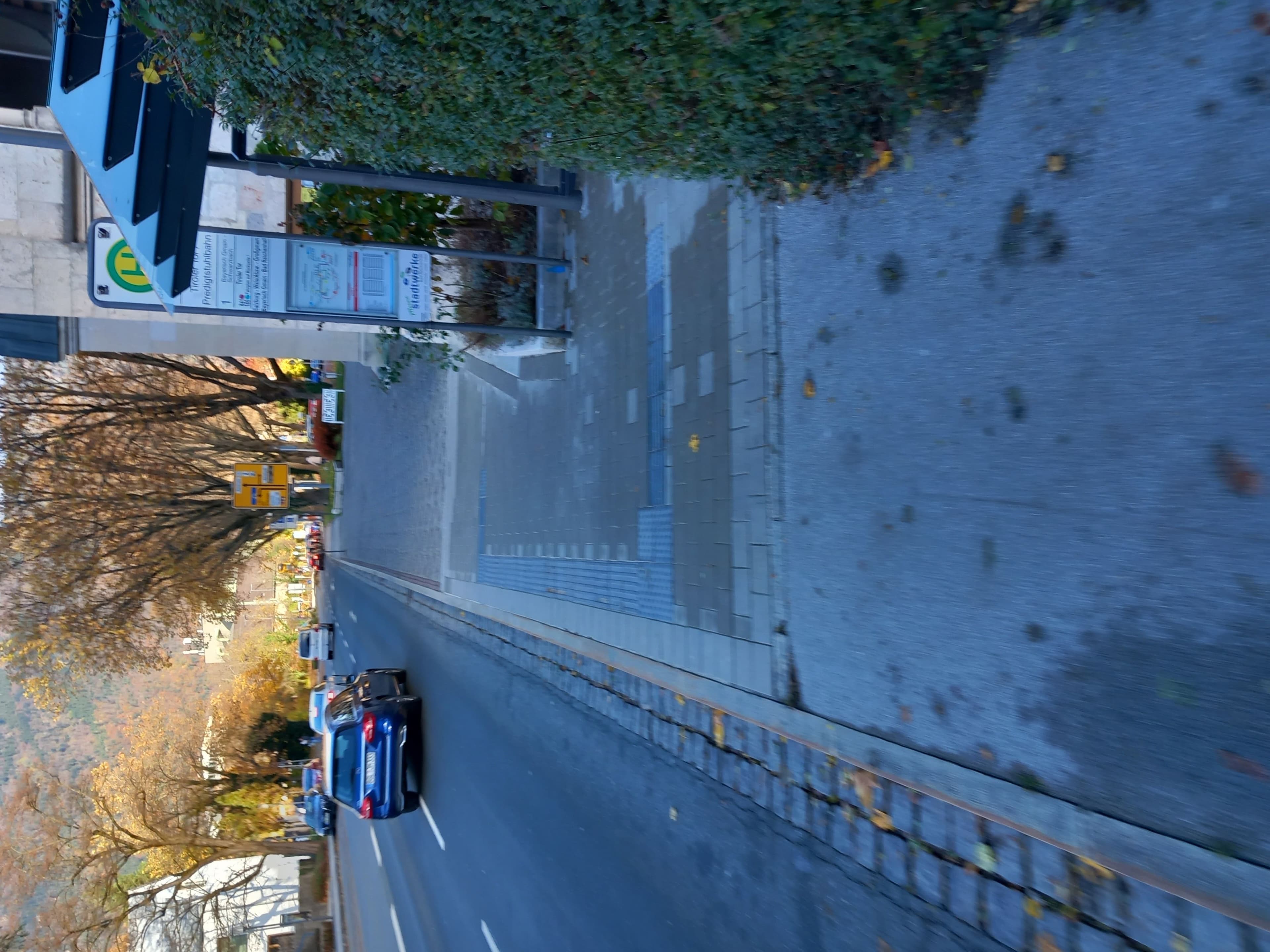 Neuer Radweg für Bad Reichenhall startet im Juli | Symbolbild