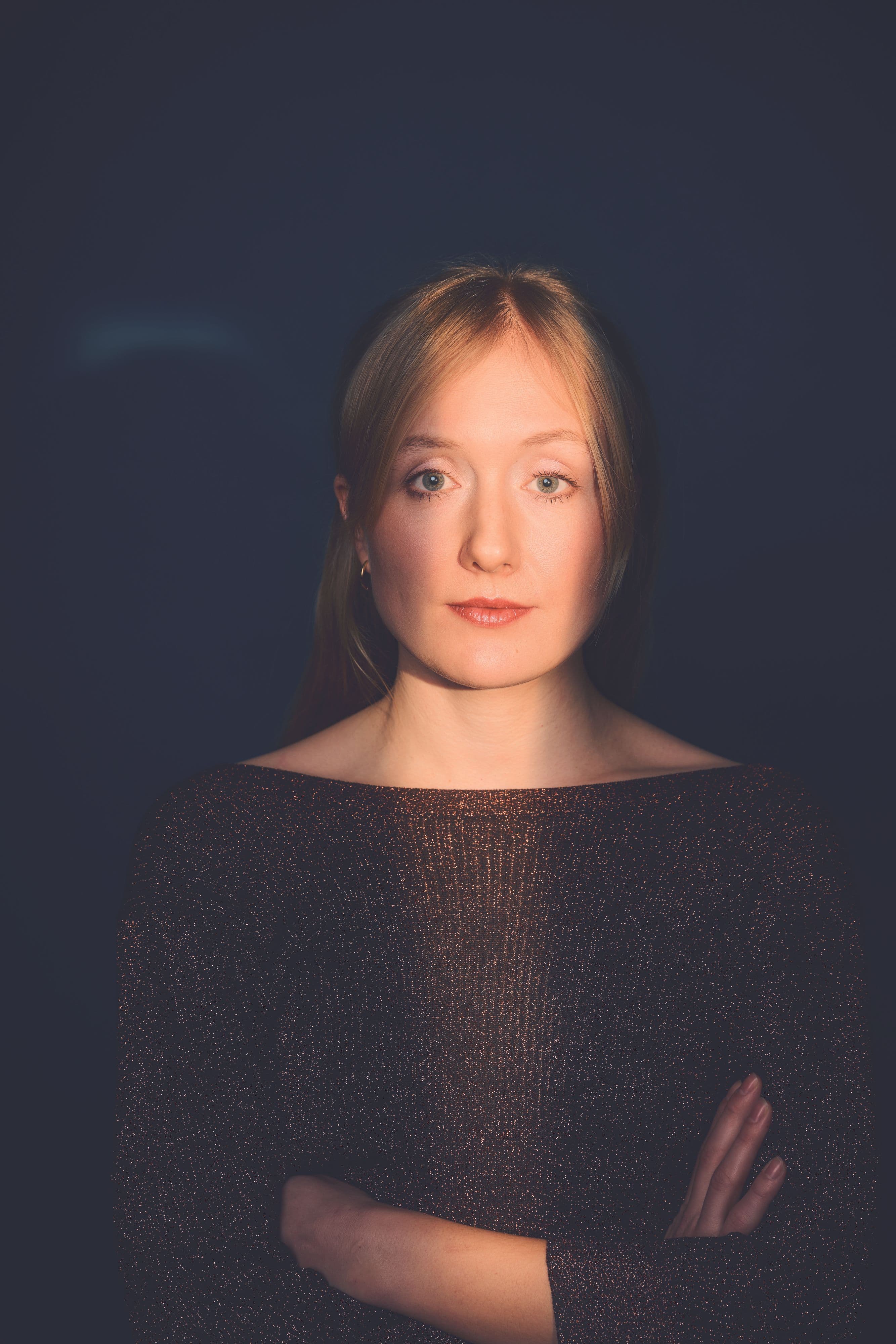 Lesung mit Ruth-Maria Thomas im Ulla-Hahn-Haus | Symbolbild