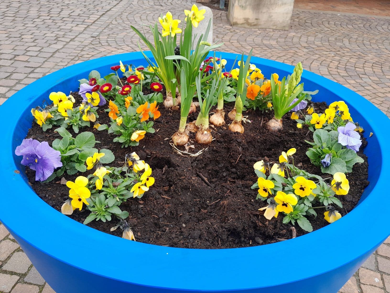 Jugendbeteiligung im Vogelsbergkreis | Symbolbild