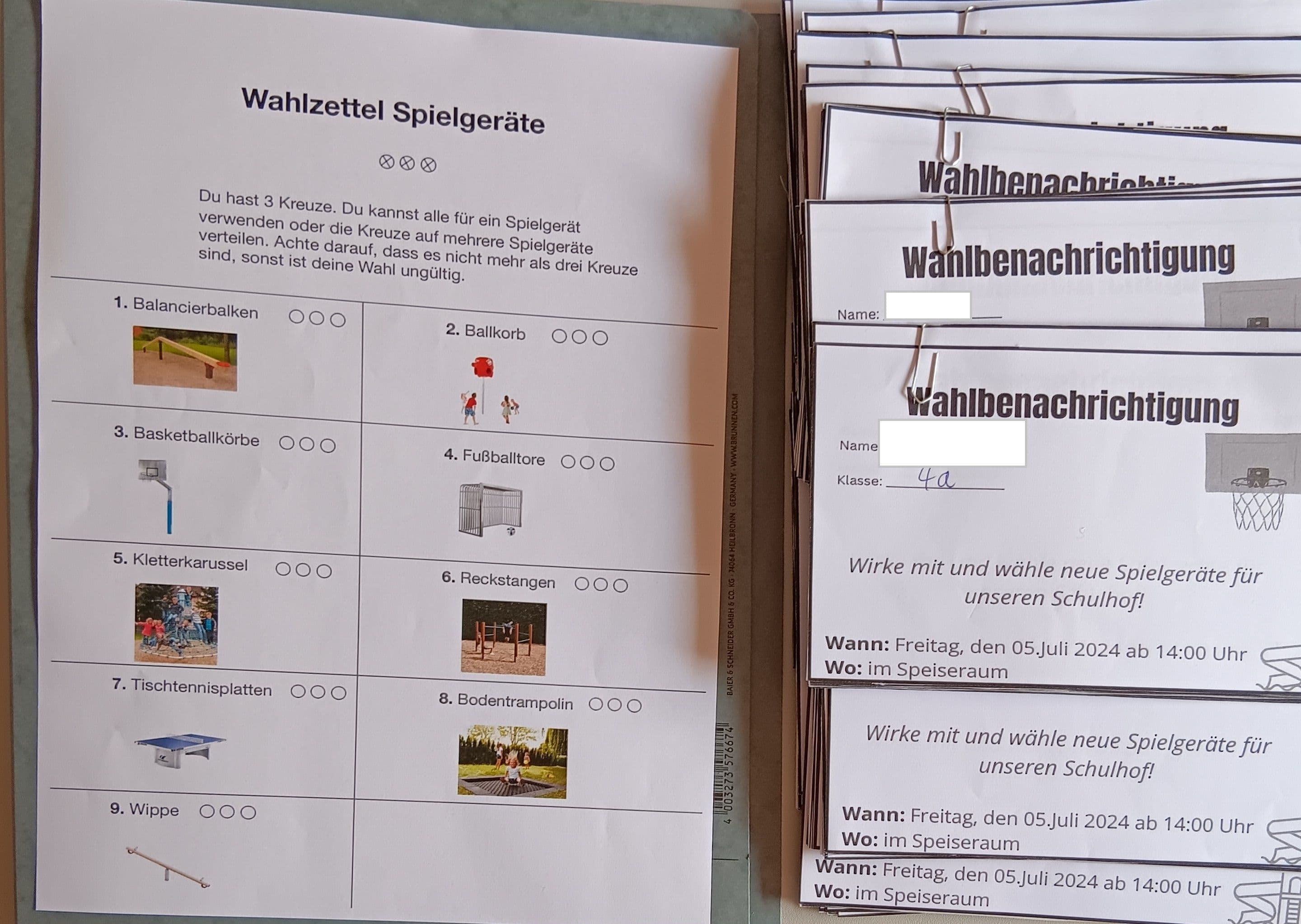 Die neuesten Entwicklungen in der Pressemitteilung | Symbolbild