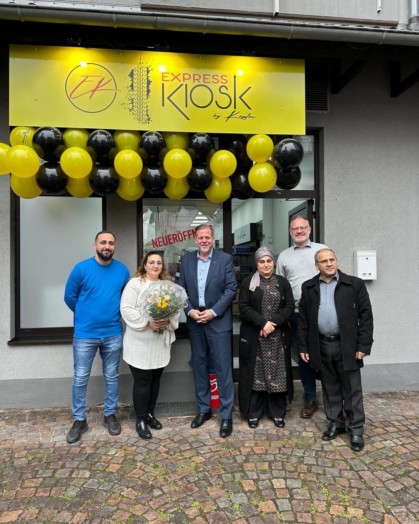 Marburger Forscherinnen erhalten renommierten MarBiNa-Förderpreis | Symbolbild