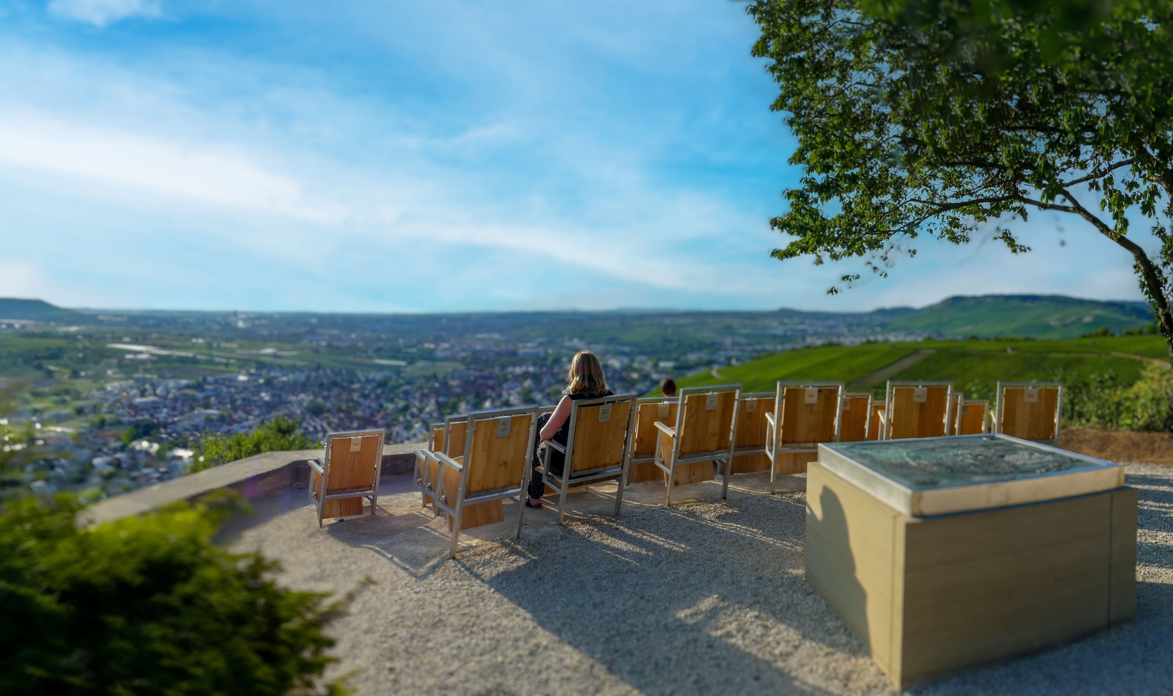SHB GmbH: Crailsheims Unternehmen des Jahres 2023 | Symbolbild
