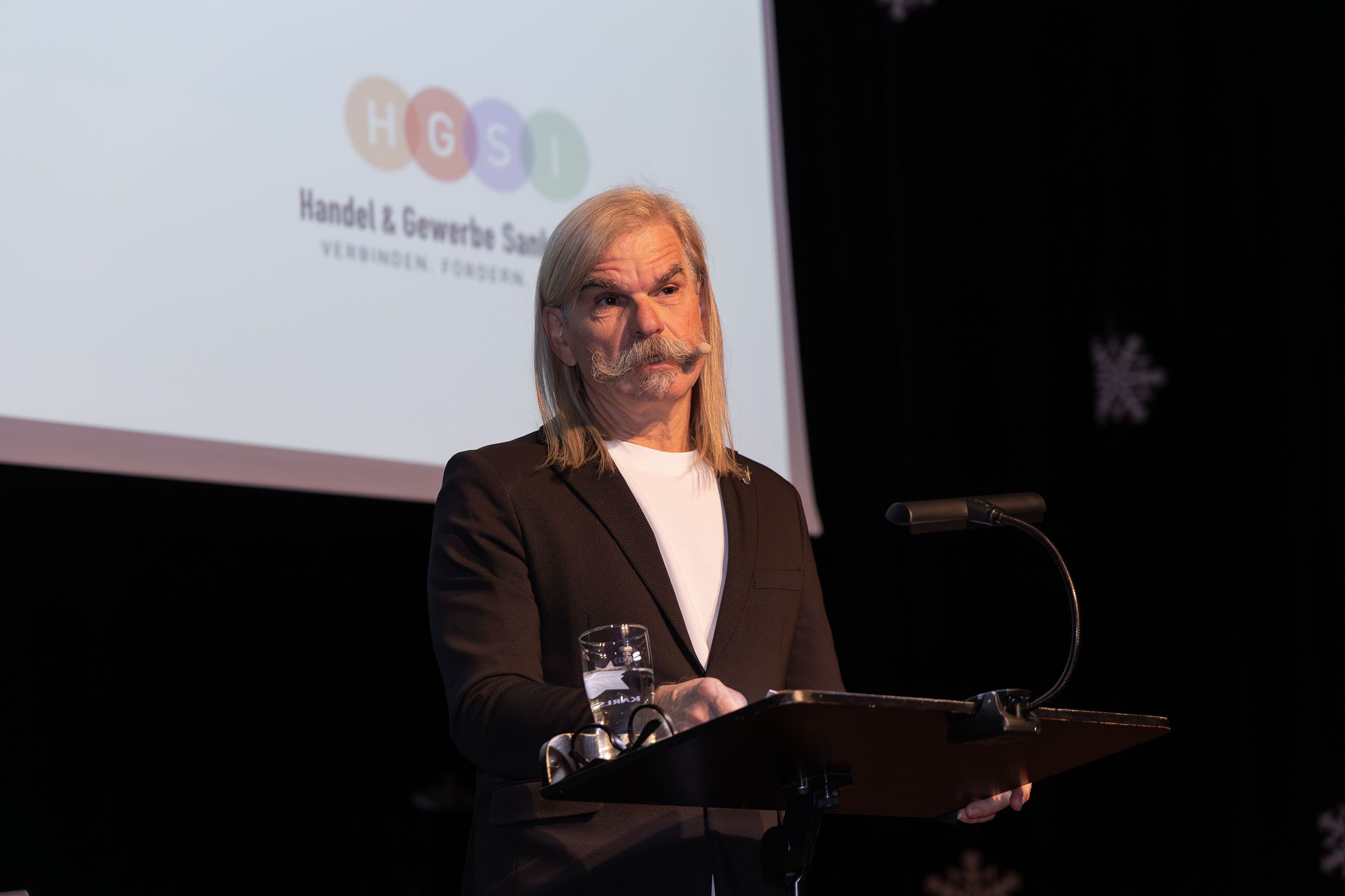 St. Ingbert startet mit Fokus auf Zukunft und Zusammenhalt ins neue Jahr | Symbolbild