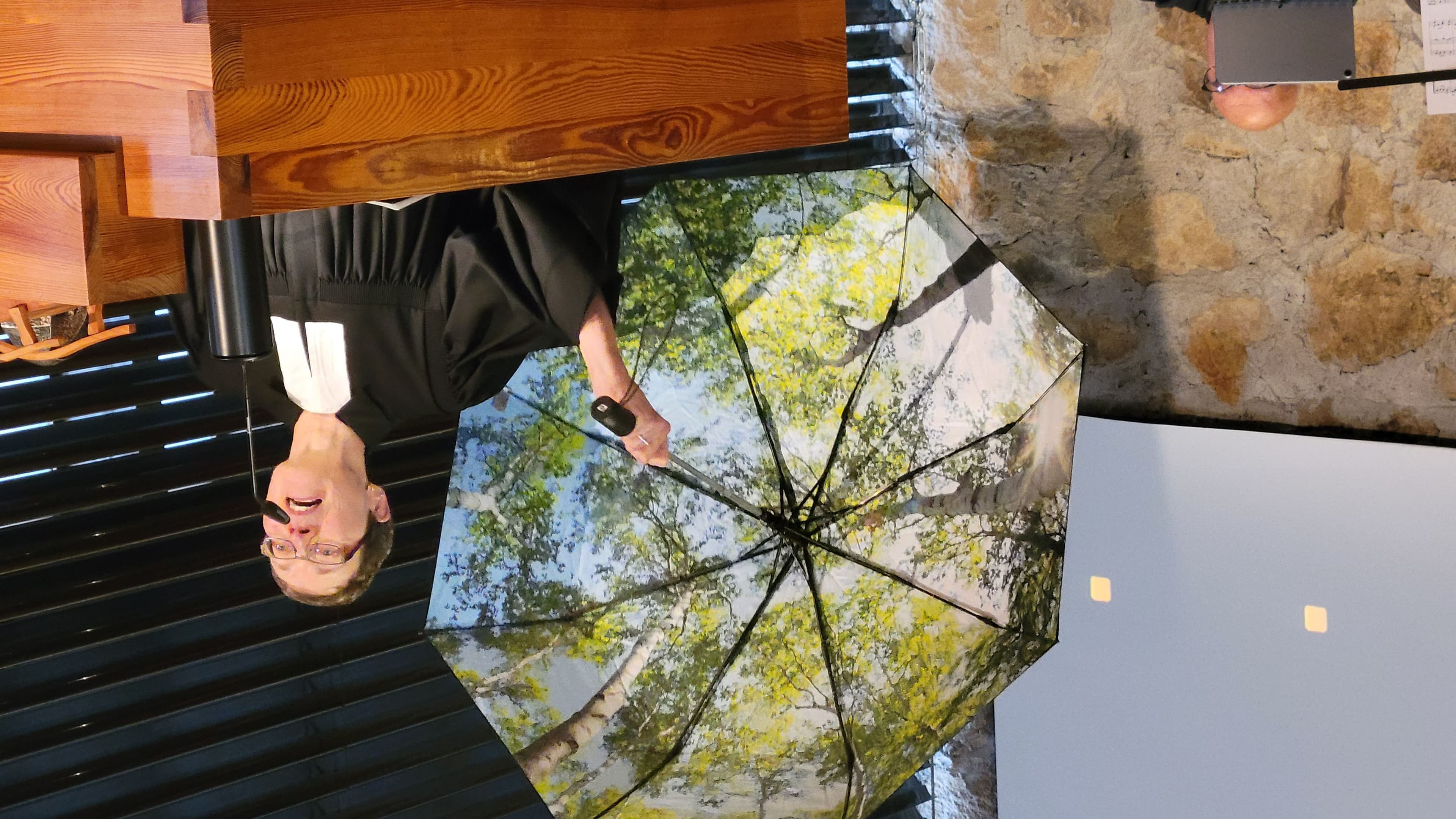 Pfarrerin Marloth geht in den Ruhestand | Symbolbild