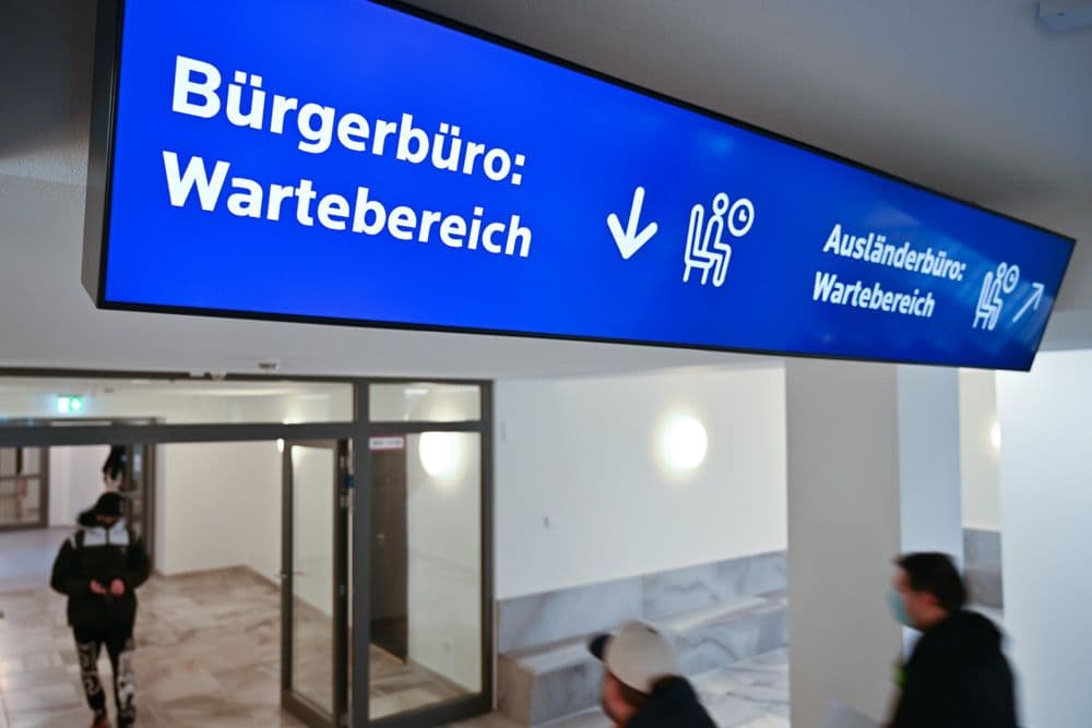 Ausschuss für Bauen, Stadtentwicklung und Verkehr tagt am 4. April 2024 - Integriertes Stadtentwicklungskonzept Schwerin 2030 und Stadtumbaugebiet 'Ehemaliger Güterbahnhof/Mittelweg' auf der Agenda