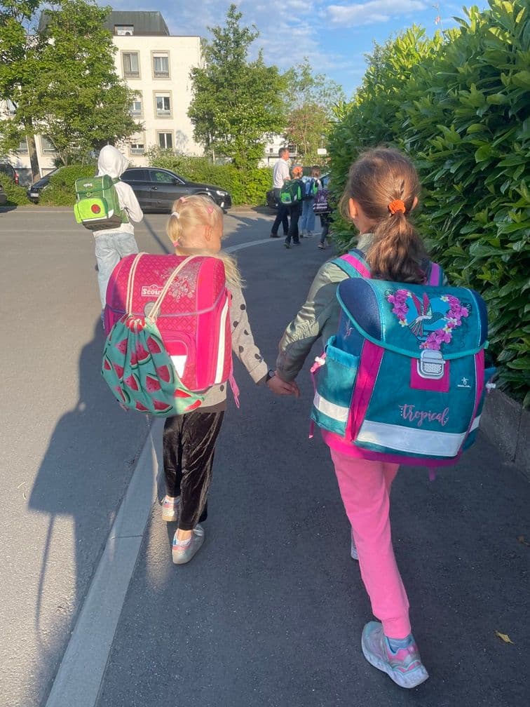 STADTRADELN in Ravensburg: Mitfahren und Kilometer sammeln | Symbolbild
