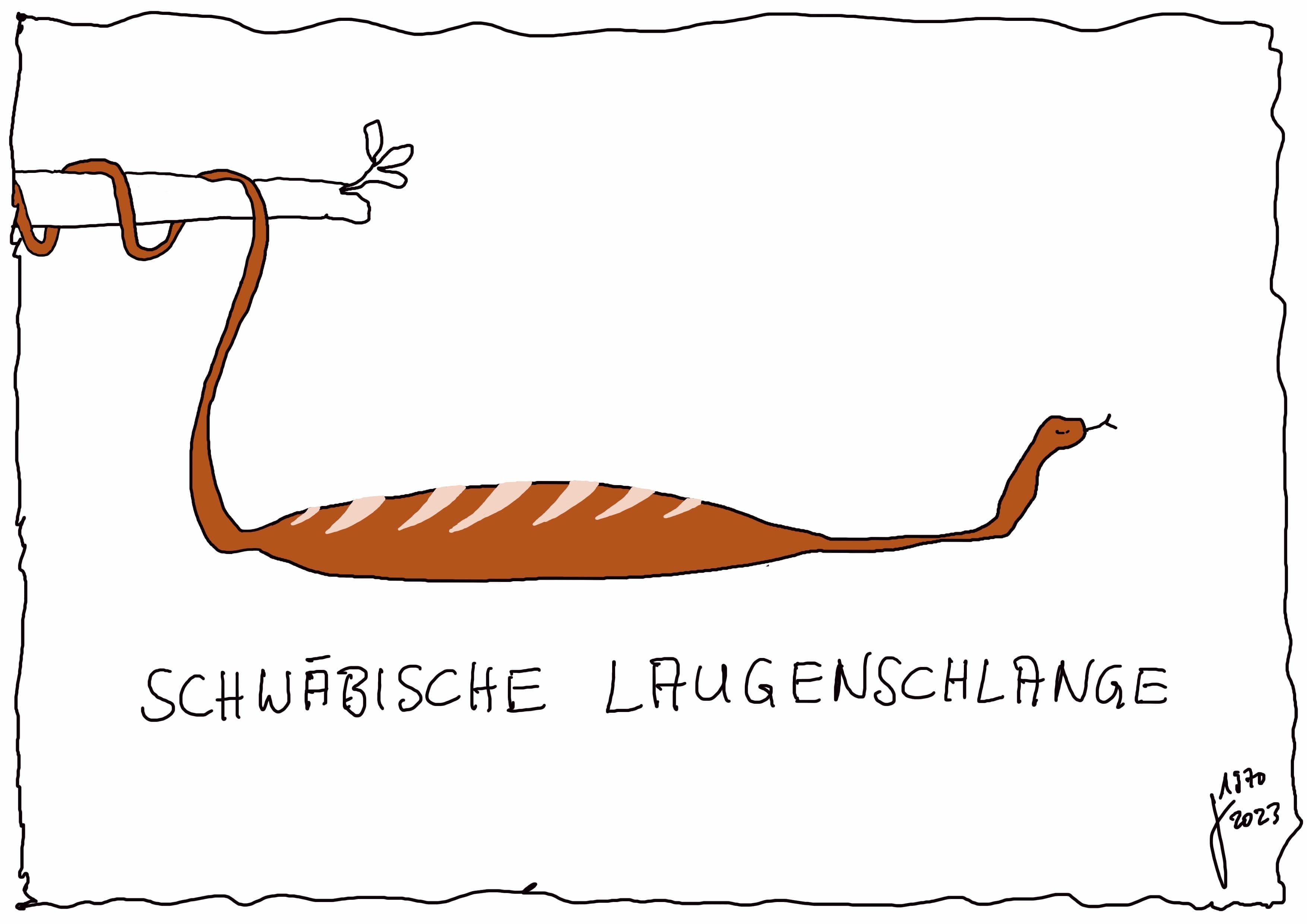 Festliche Eröffnung des sanierten Feuerwehrhauses in Kleinsachsenheim | Symbolbild