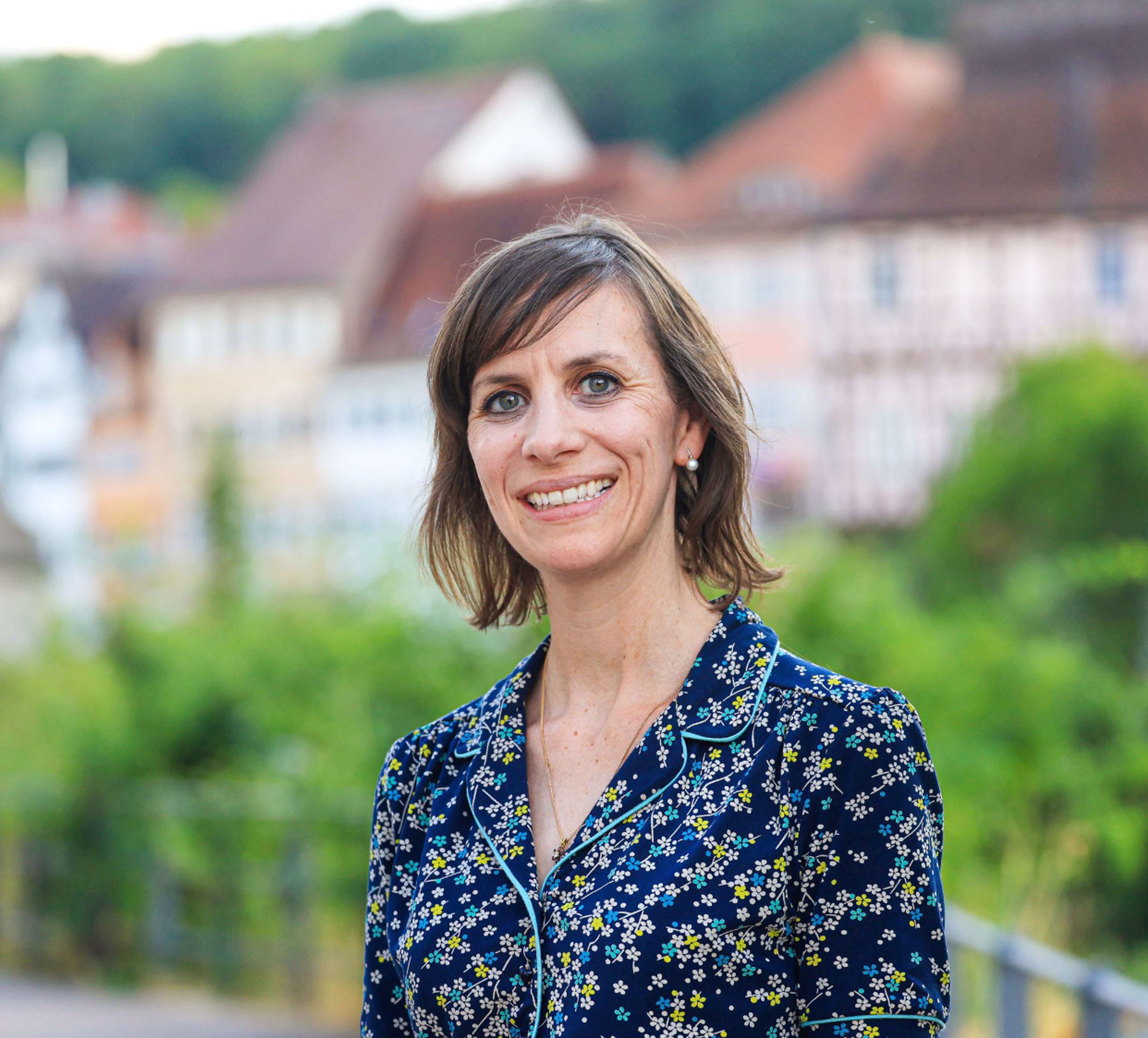 Kunst und Literatur: Crailsheim feiert zwei Highlights! | Symbolbild
