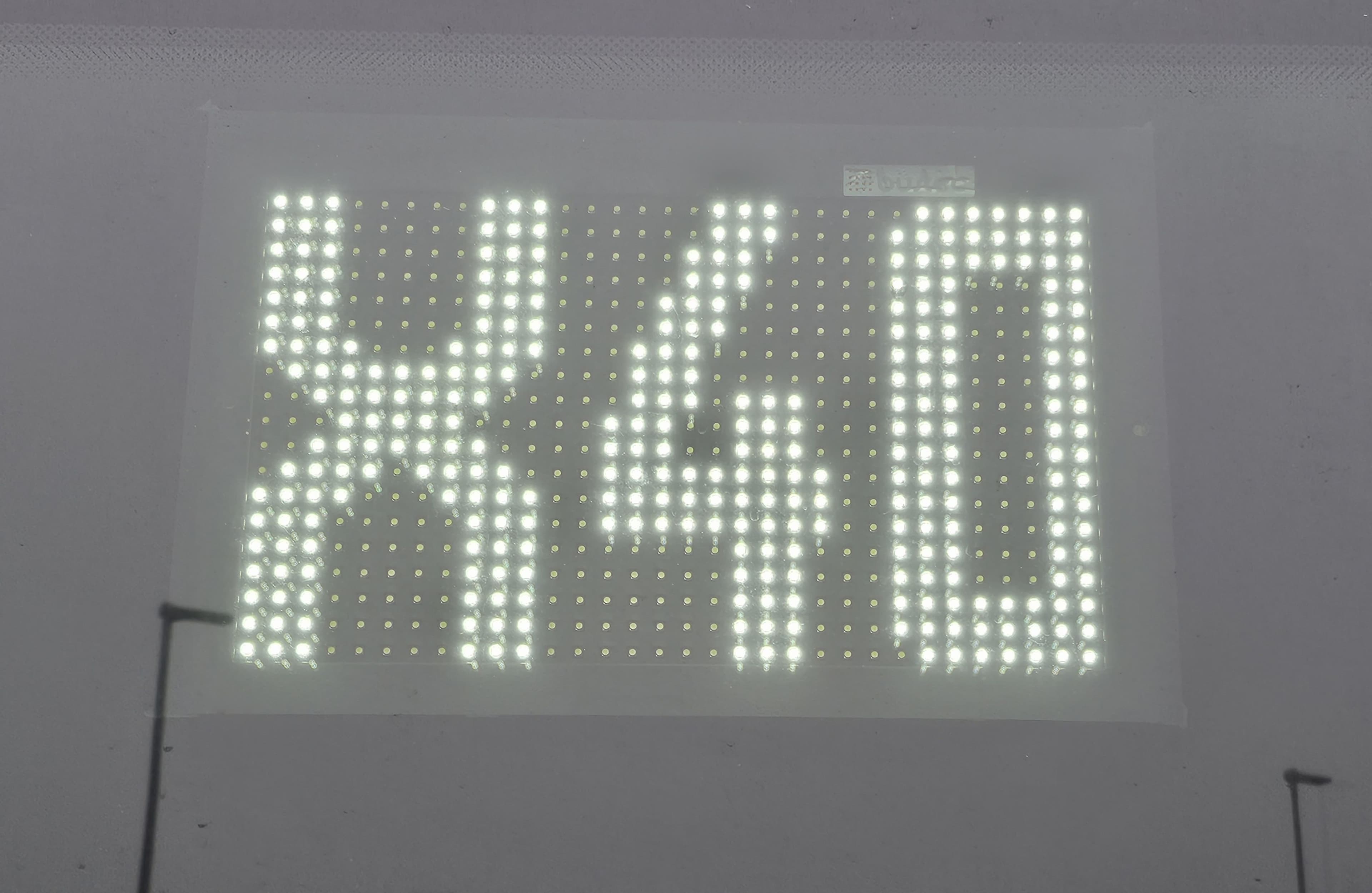 Neue Expressbuslinie X40 startet im Dezember | Symbolbild