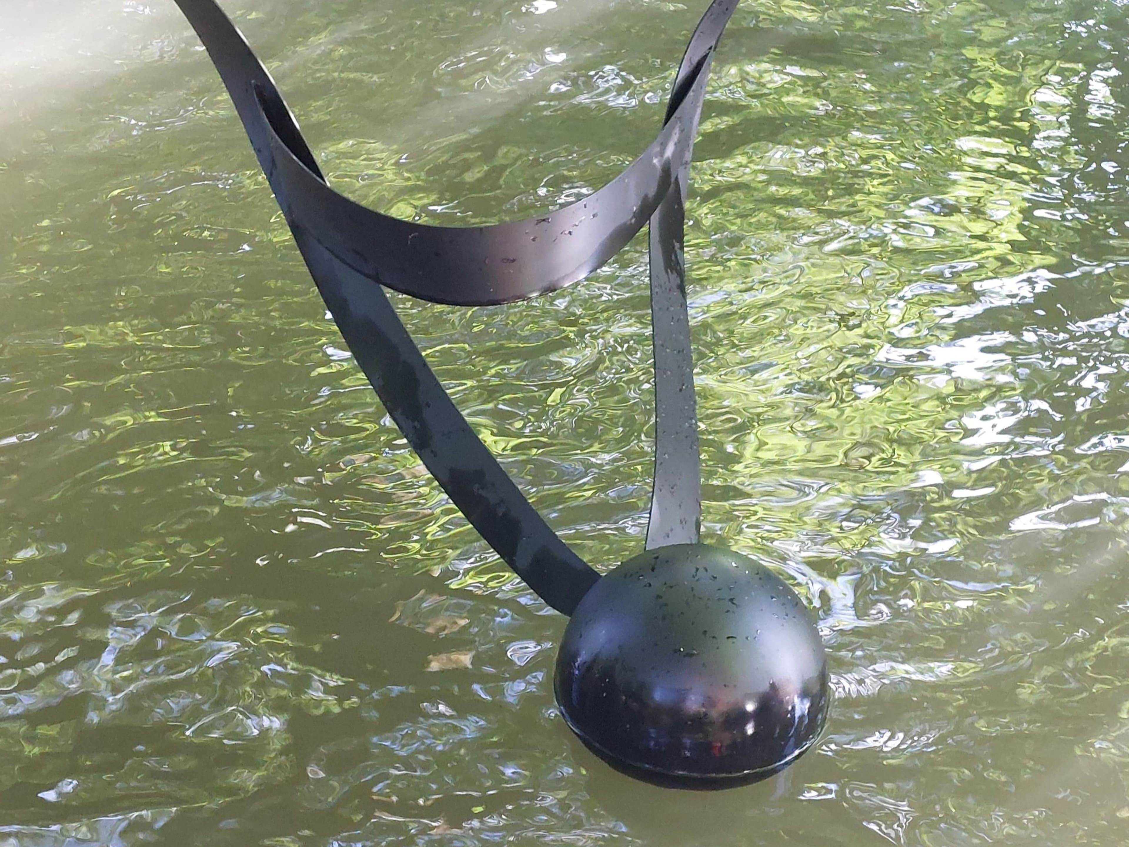 „Ängstlicher Mond“ erstrahlt wieder | Symbolbild