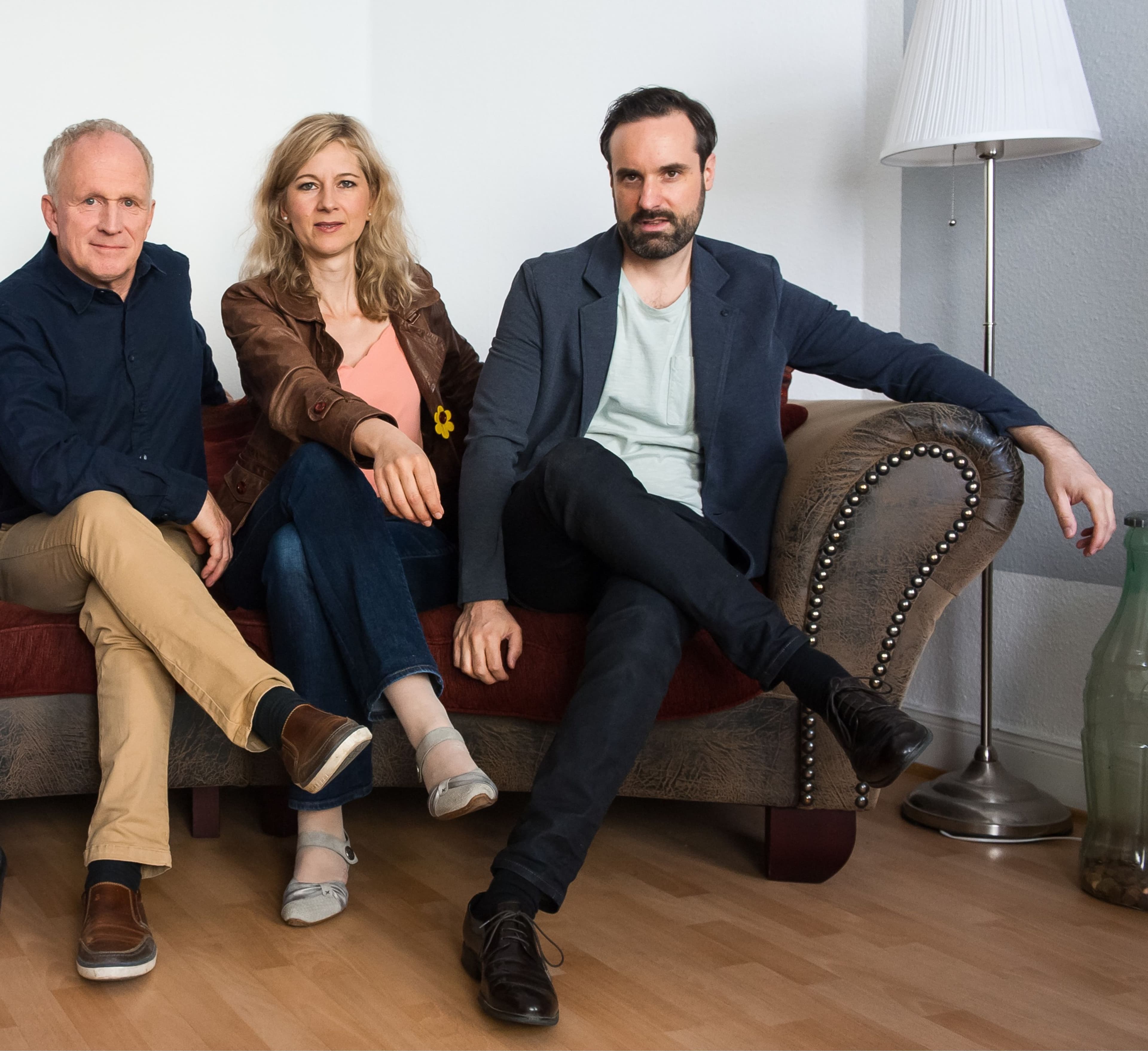 Improvisationstheater SUBITO! begeistert Bad Camberg – Ein Abend voller Überraschungen | Symbolbild