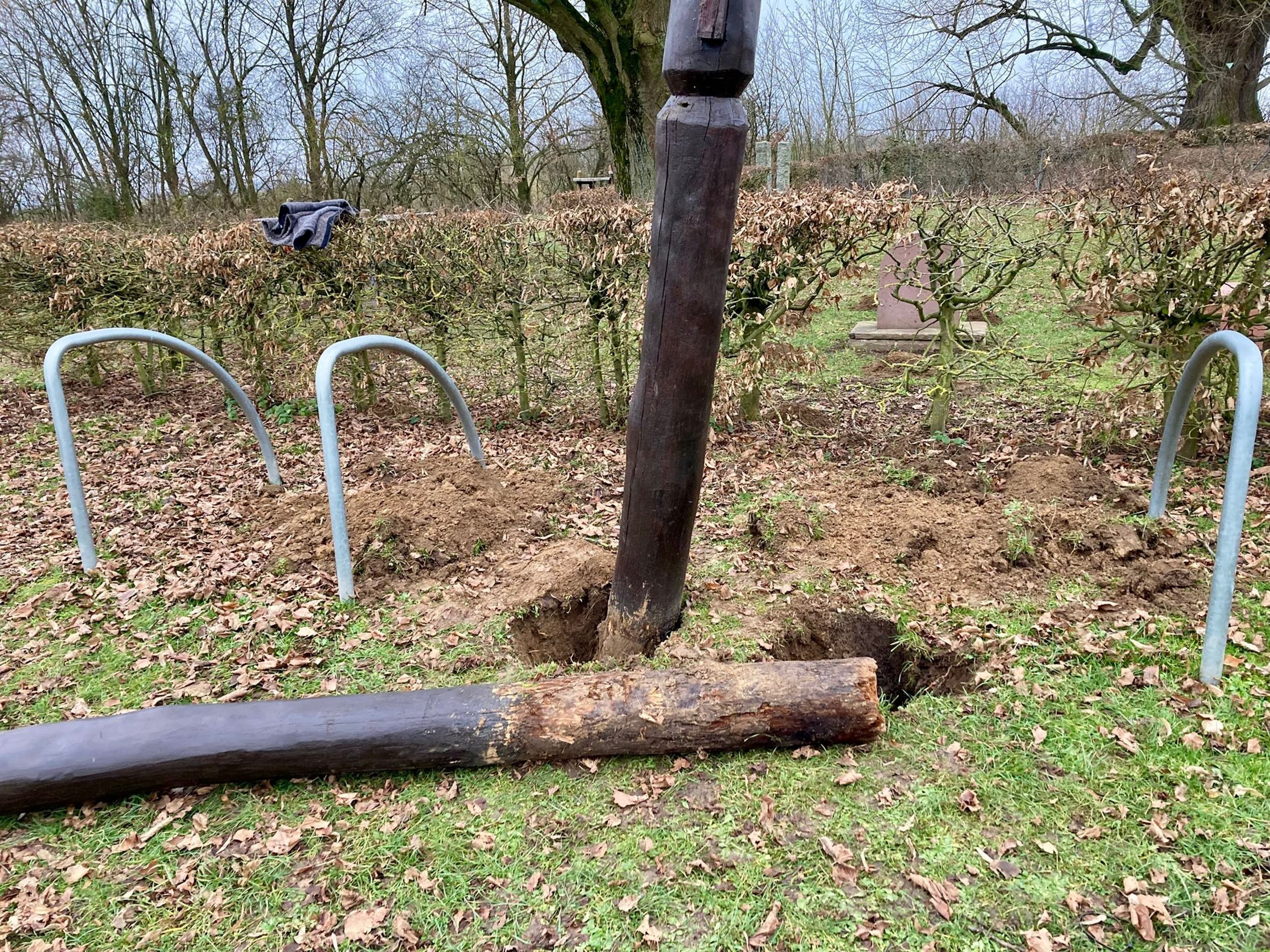 Nidderau informiert: Aktuelle Pressemitteilungen im Fokus! | Symbolbild