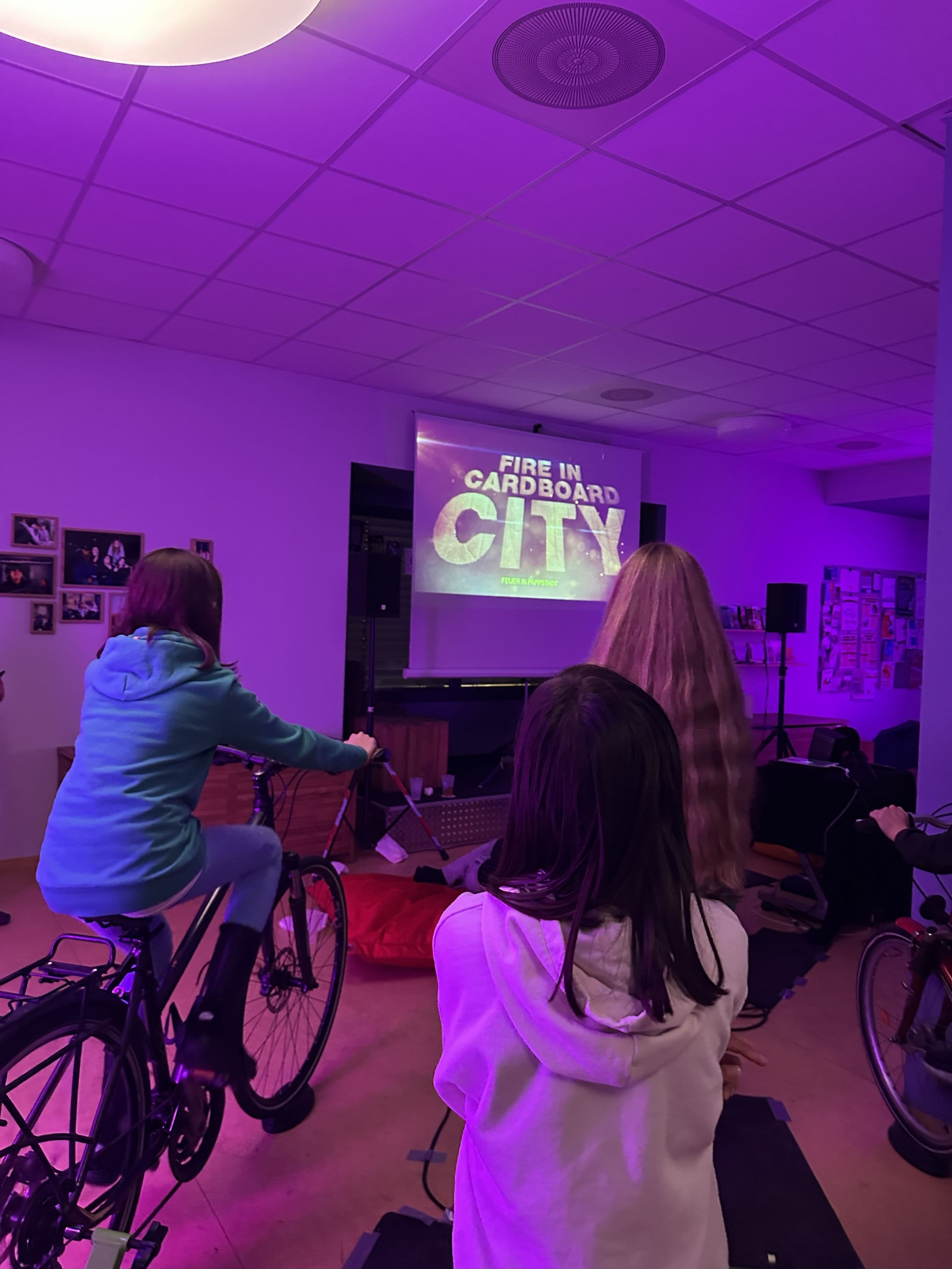 Digitale Impulse in Bambergs Stadtteilen | Symbolbild