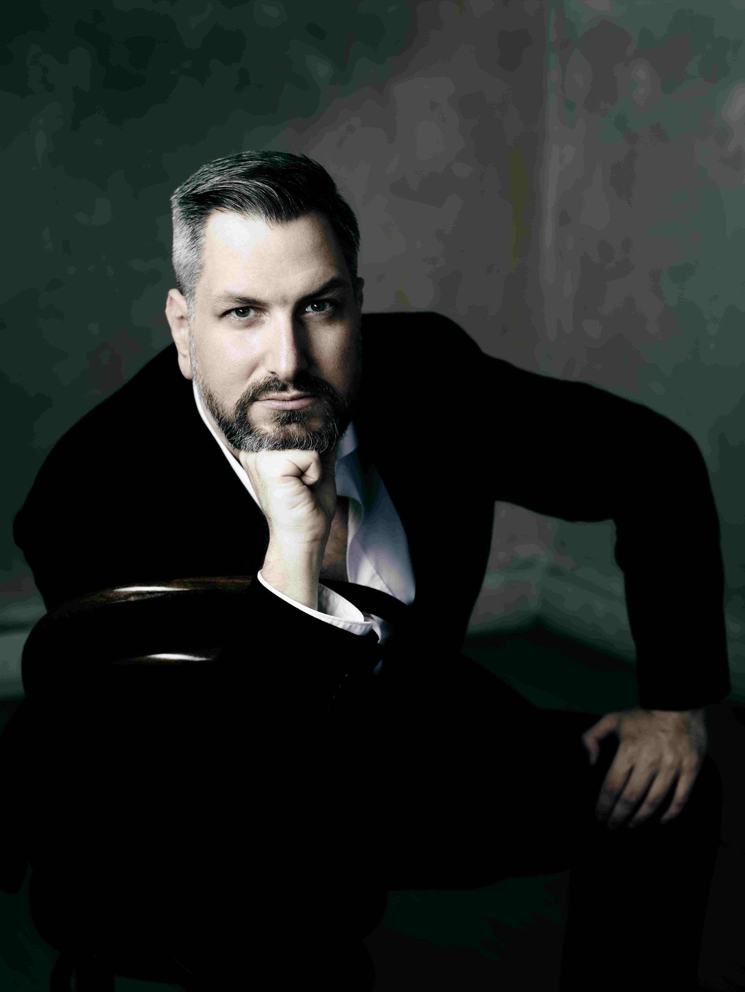 Klassik-Gala in Biedenkopf: 20 Jahre Treue | Symbolbild