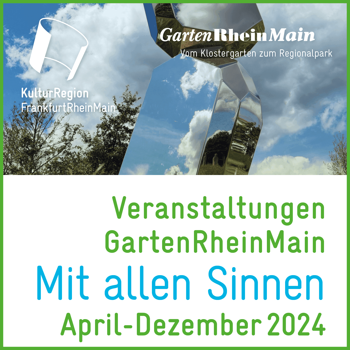 Engagierte Kletterer und FÖJlerinnen säubern Salzachhang in Burghausen | Symbolbild