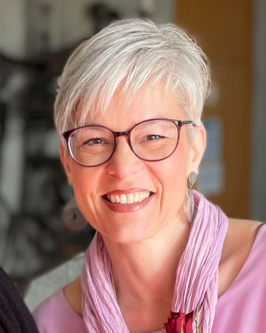 Eröffnung des Wallfahrtsjahres in der Basilika St. Anna mit feierlicher Pontifikalmesse und Empfang im Rathaus