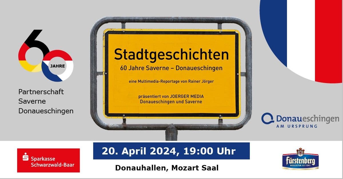 Vision einer modernen Promenade: Monheim am Rhein im Wandel | Symbolbild