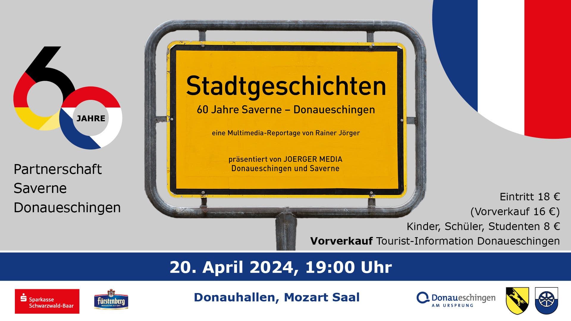Baumaßnahmen in Burgfarrnbach schreiten voran | Symbolbild