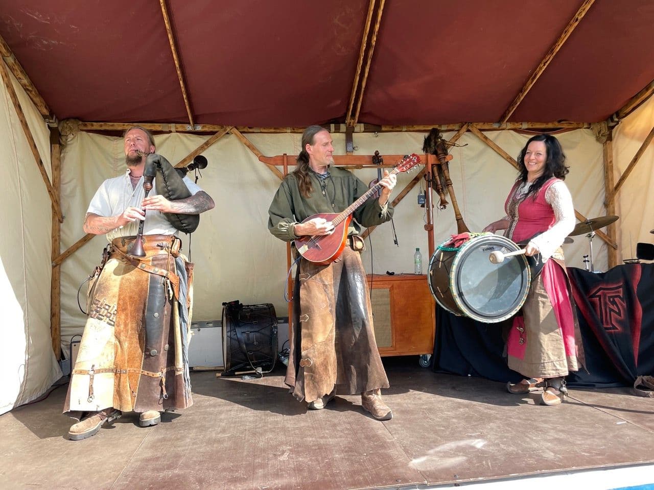 Musikalisches Highlight in St. Ingbert | Symbolbild
