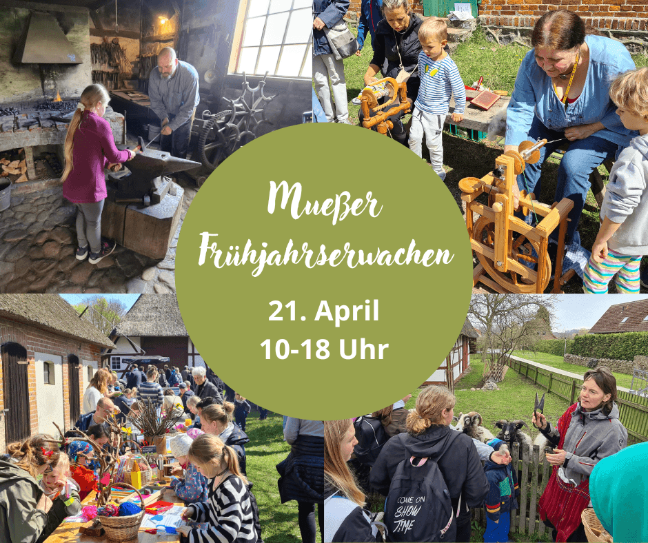 Neue Produkte der Lahrer Souvenirlinie: Wanderstocknagel und Filzbilderleiste Neue Produkte der Lahrer Souvenirlinie: Wanderstocknagel und Filzbilderleiste