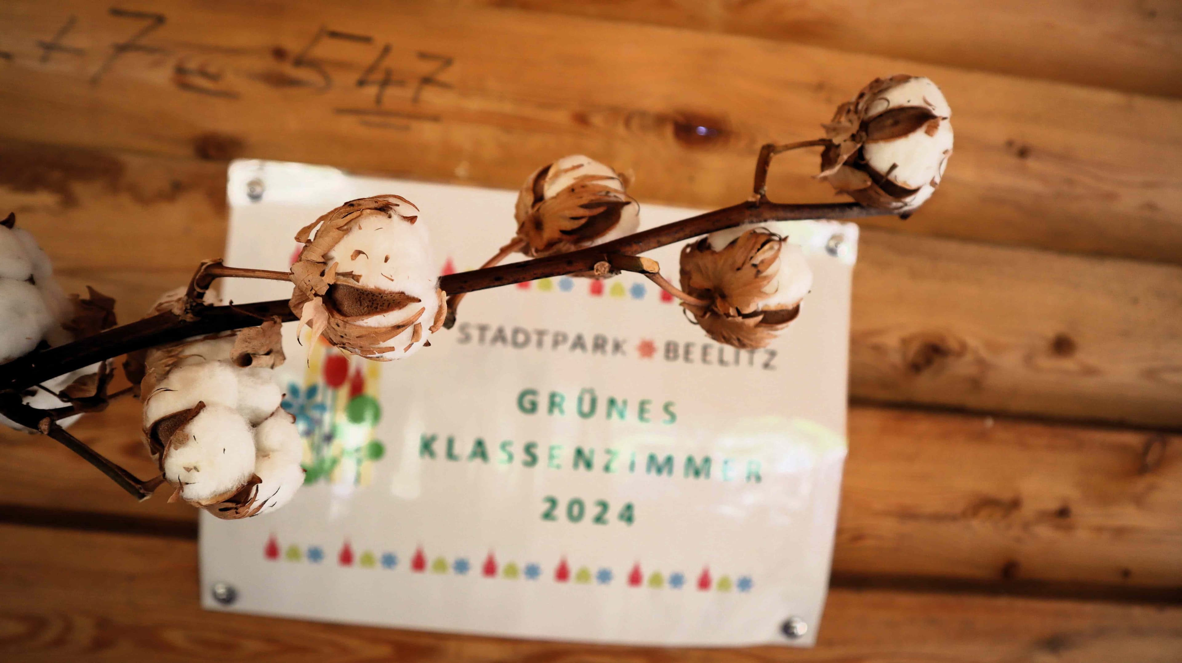 Künstlerische Workshops in St. Ingbert | Symbolbild