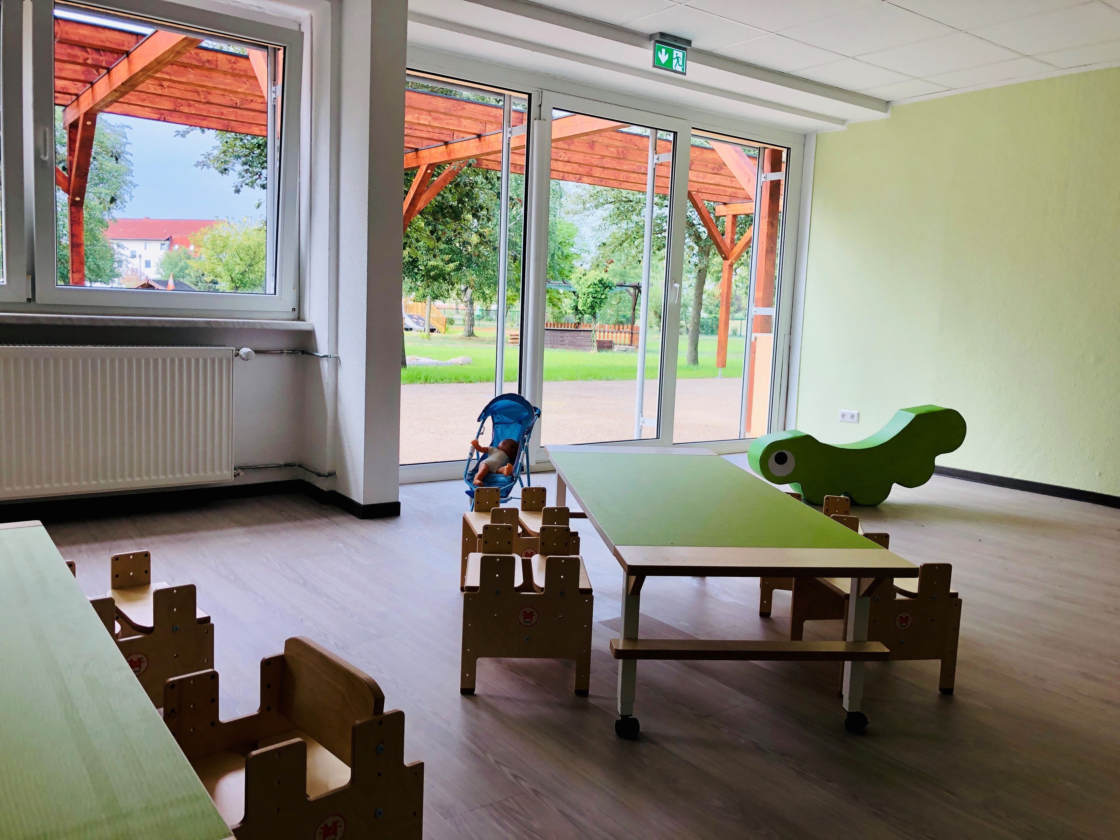 Erneuerung des Wassernetzes in Bierstadt | Symbolbild