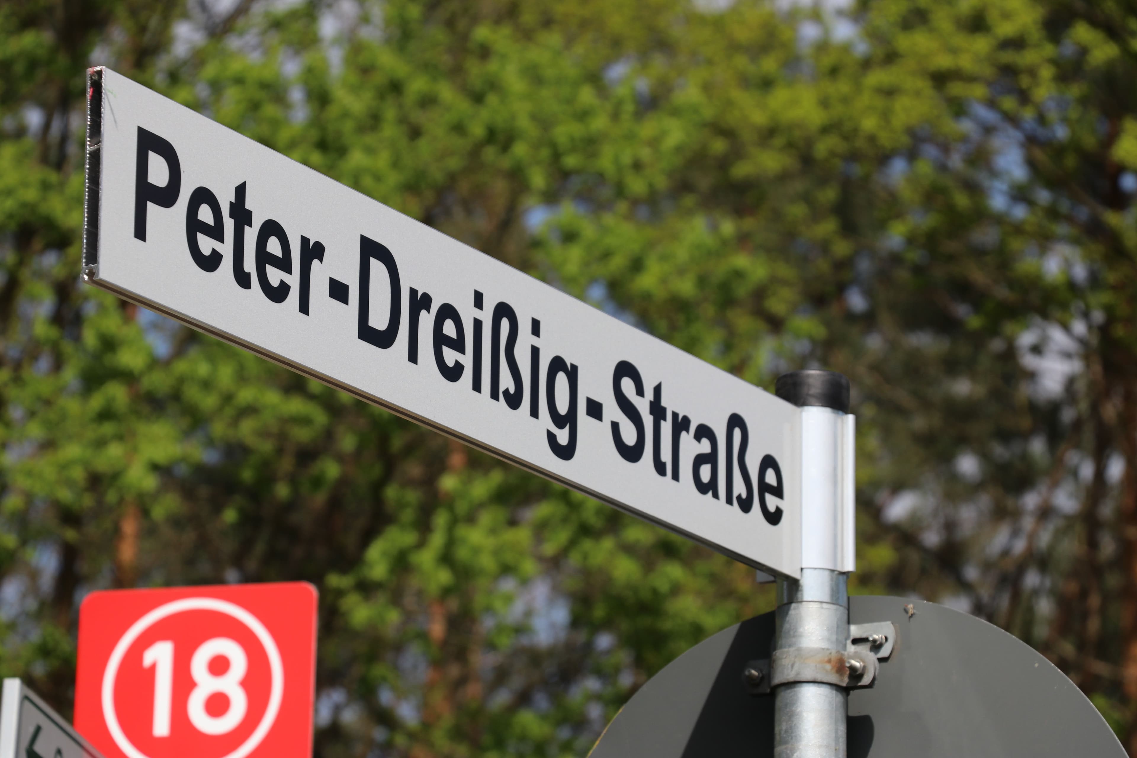 Sonderverkauf von Zusatztickets für STORNO in Billerbeck | Symbolbild