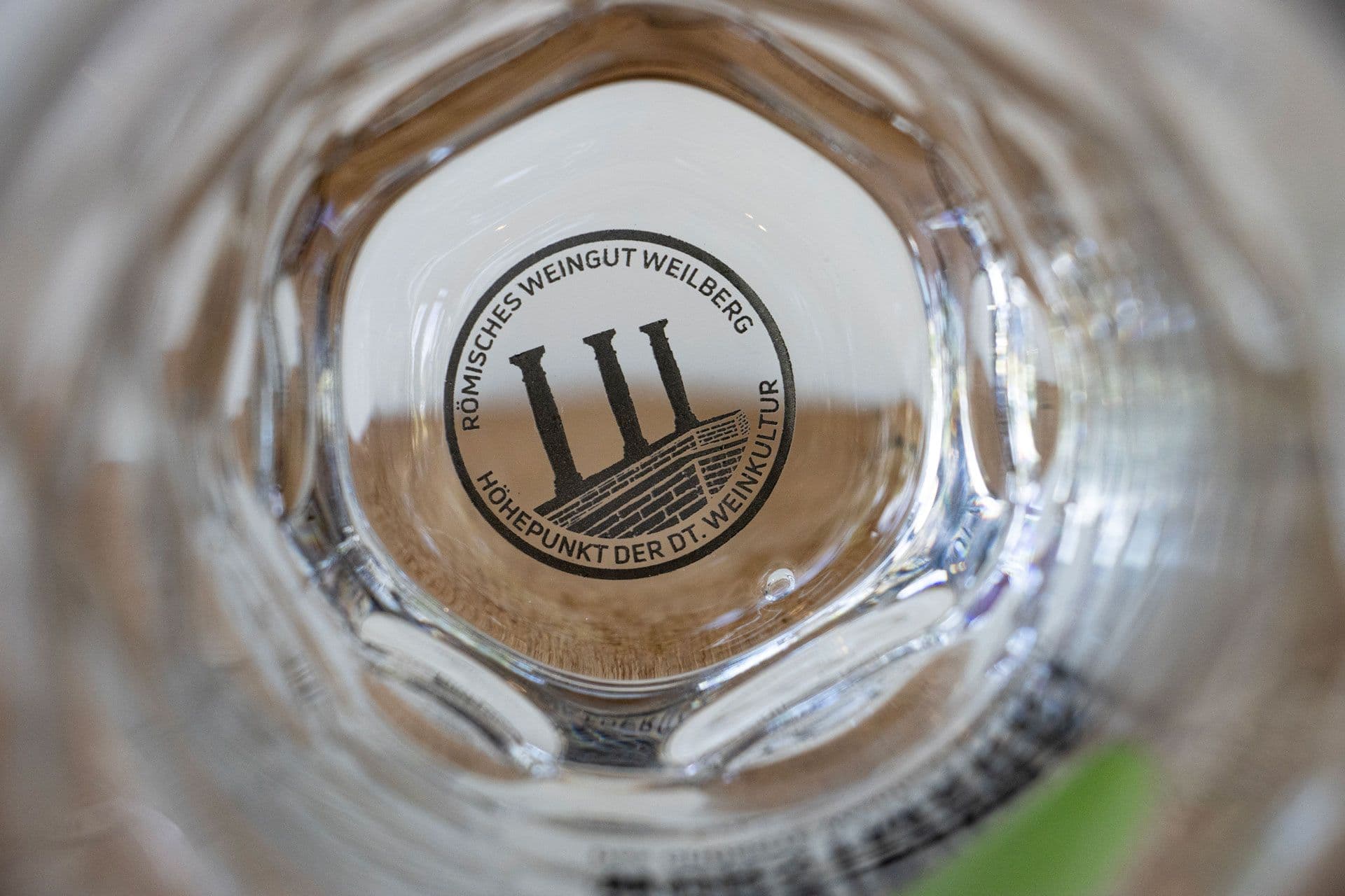 Tradition trifft Genuss: Der Worschtmark kehrt zurück nach Bad Dürkheim | Symbolbild