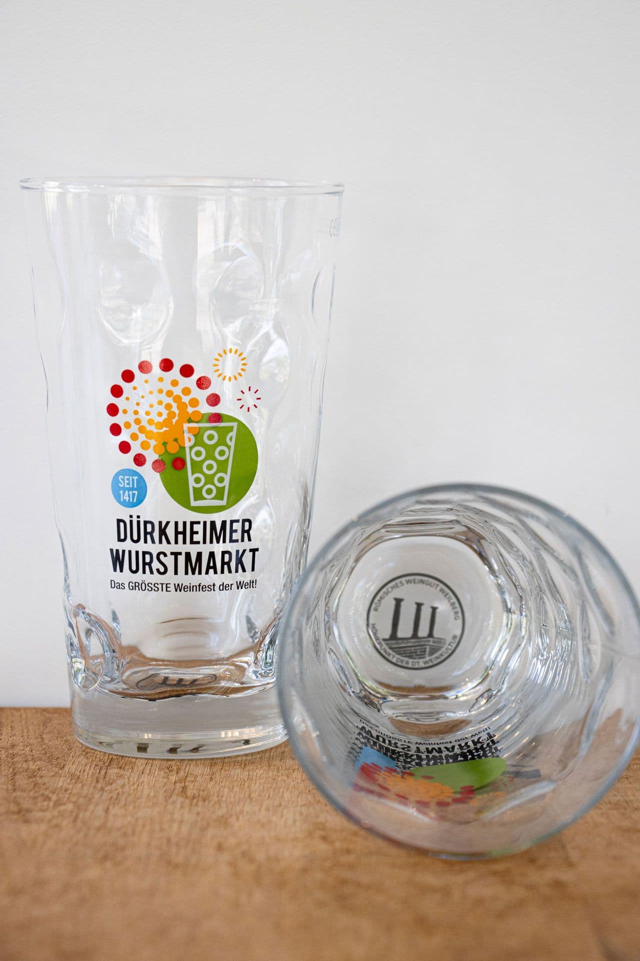 Rückkehr des Worschtmarktes 2024: Ein Fest für Sinne und Tradition | Symbolbild