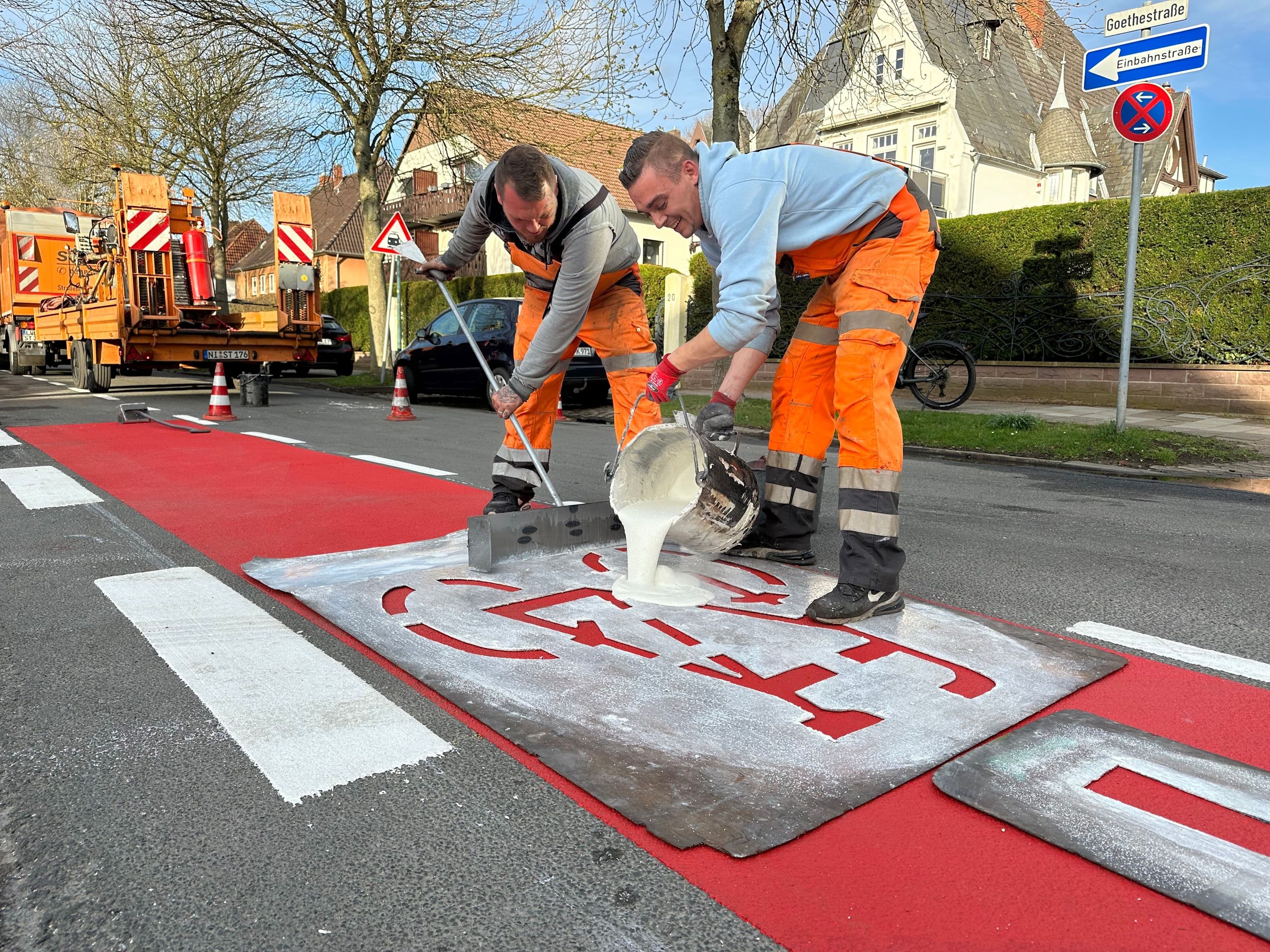 Informationsveranstaltung zum Kinderzuschlag in Bad Vilbel | Symbolbild