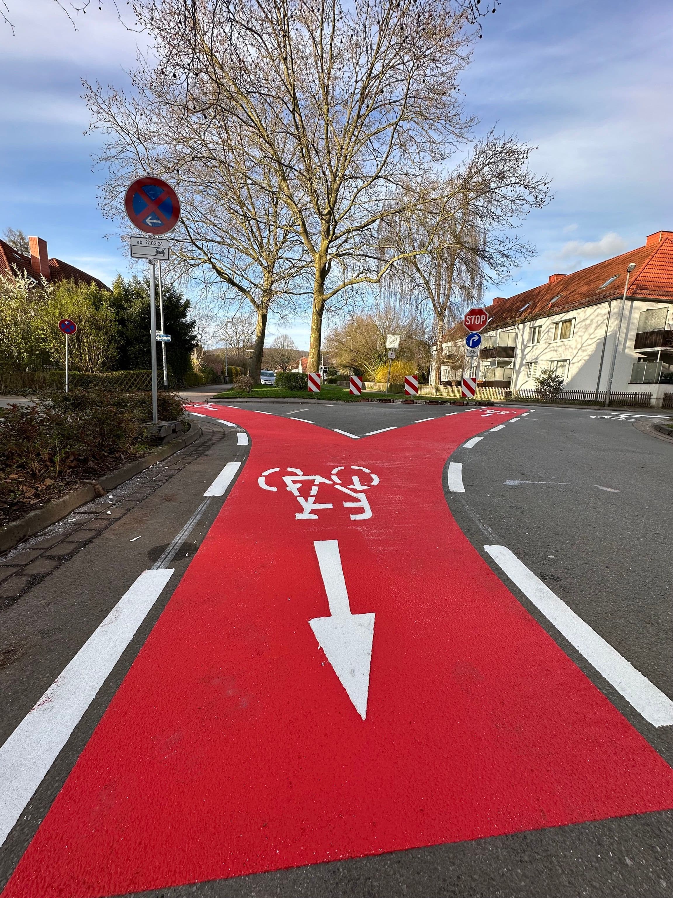 Informationsveranstaltung zum Kinderzuschlag in Bad Vilbel | Symbolbild