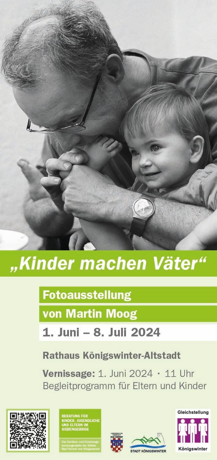 Ende der Freibadsaison in Störmede | Symbolbild