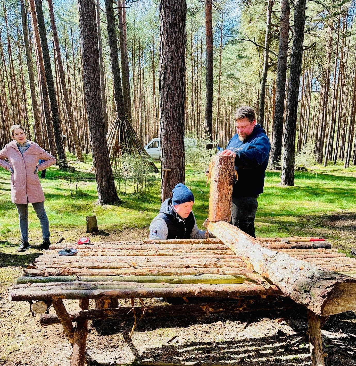 Neues Stillcafé im Schloss Bad Waldsee | Symbolbild